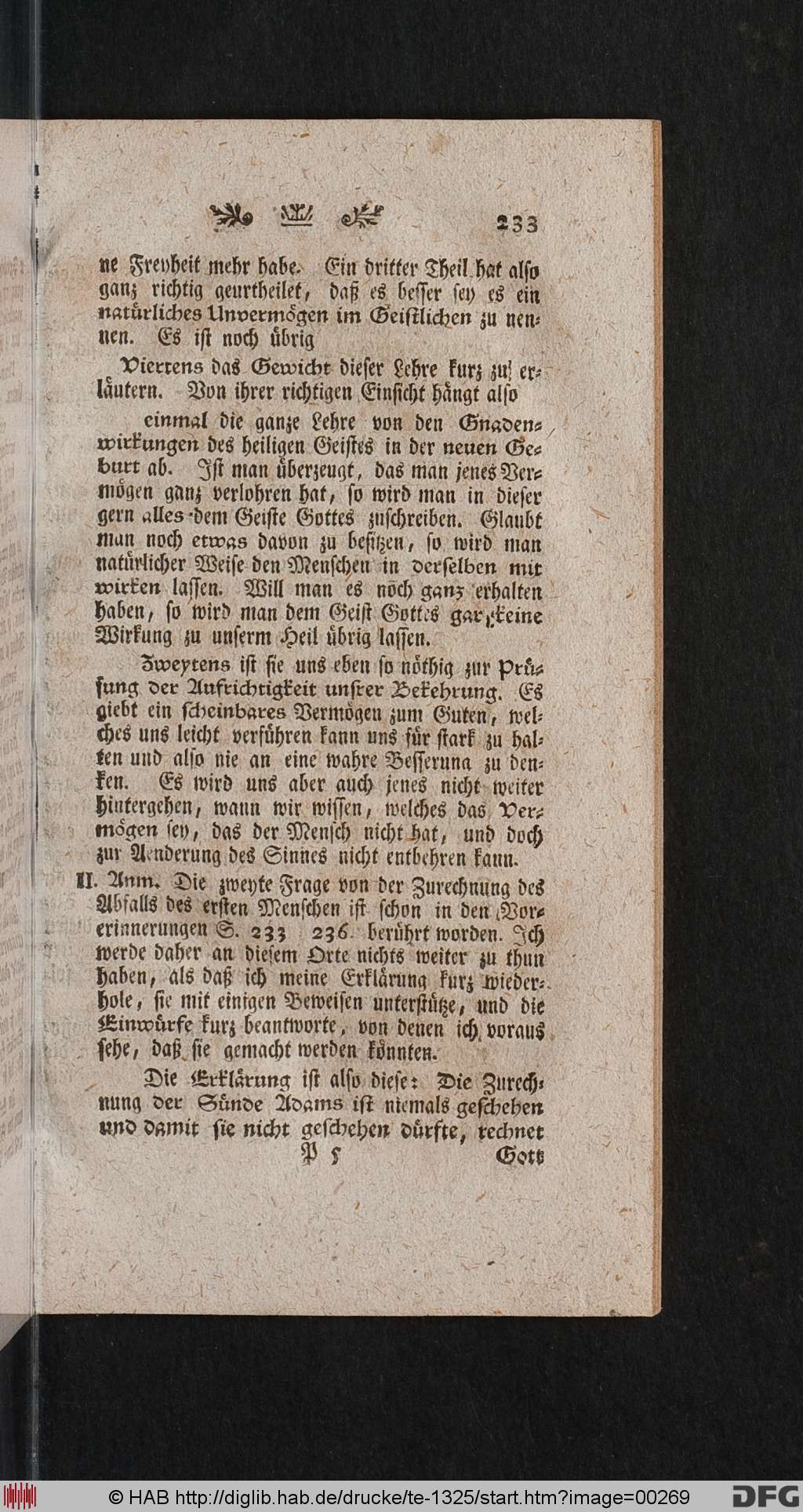 http://diglib.hab.de/drucke/te-1325/00269.jpg