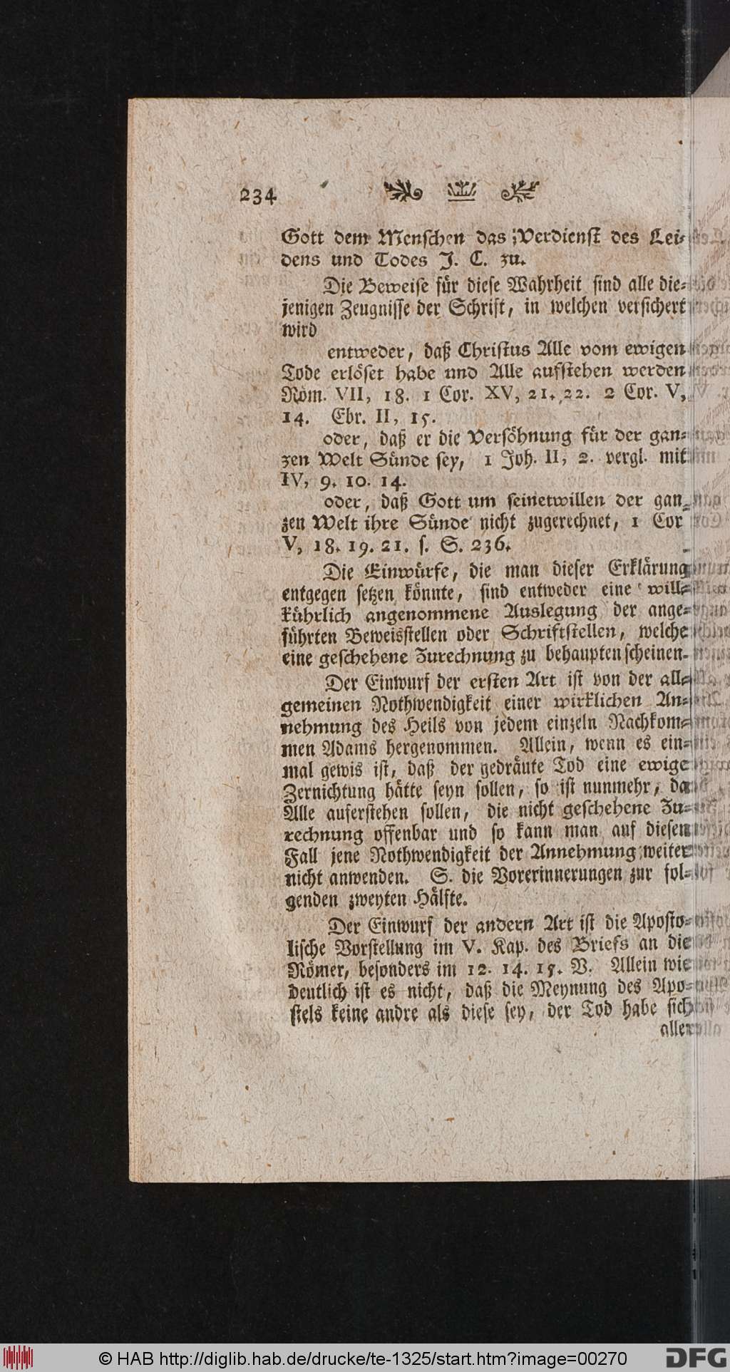 http://diglib.hab.de/drucke/te-1325/00270.jpg