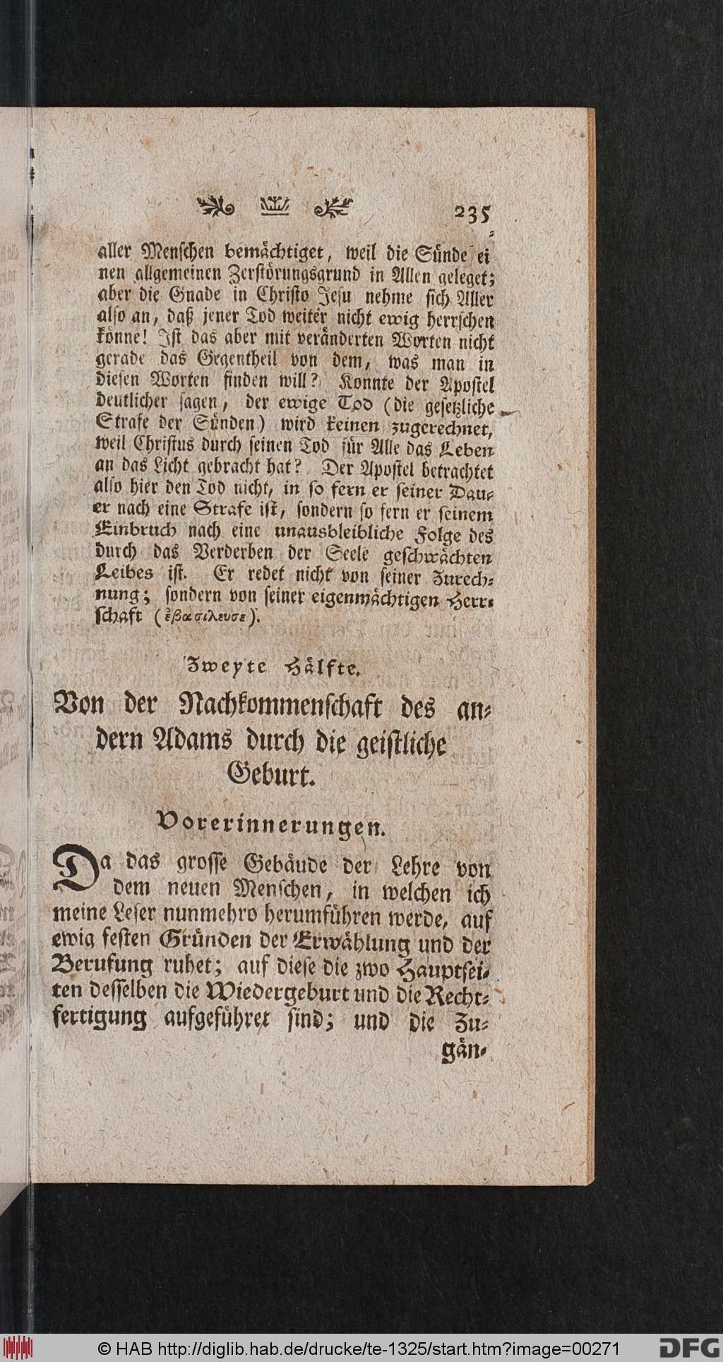 http://diglib.hab.de/drucke/te-1325/00271.jpg
