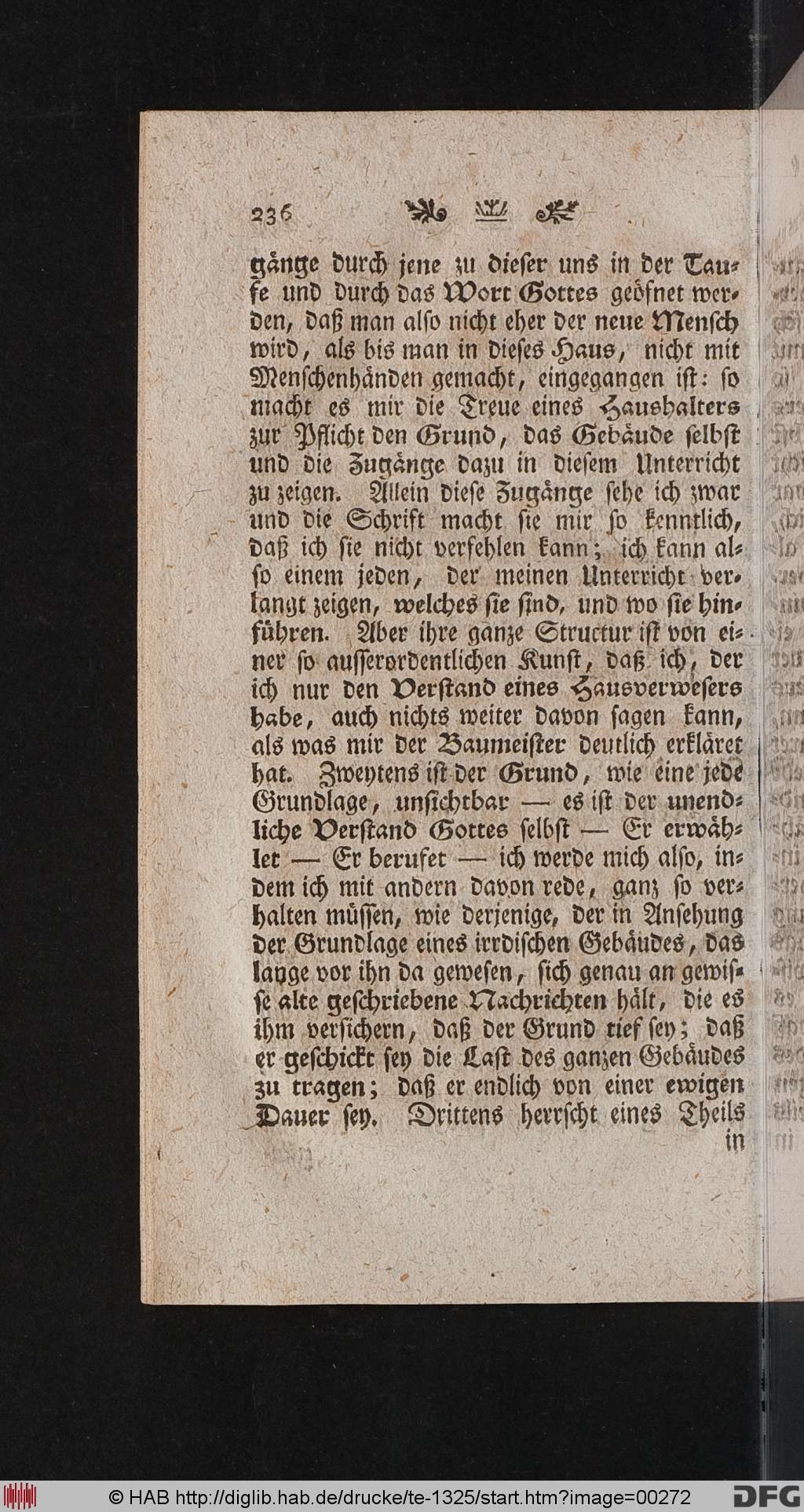 http://diglib.hab.de/drucke/te-1325/00272.jpg