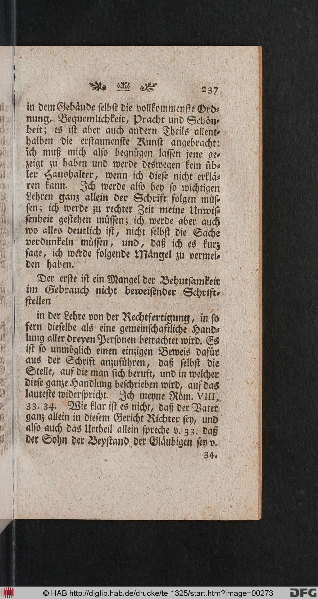 http://diglib.hab.de/drucke/te-1325/00273.jpg