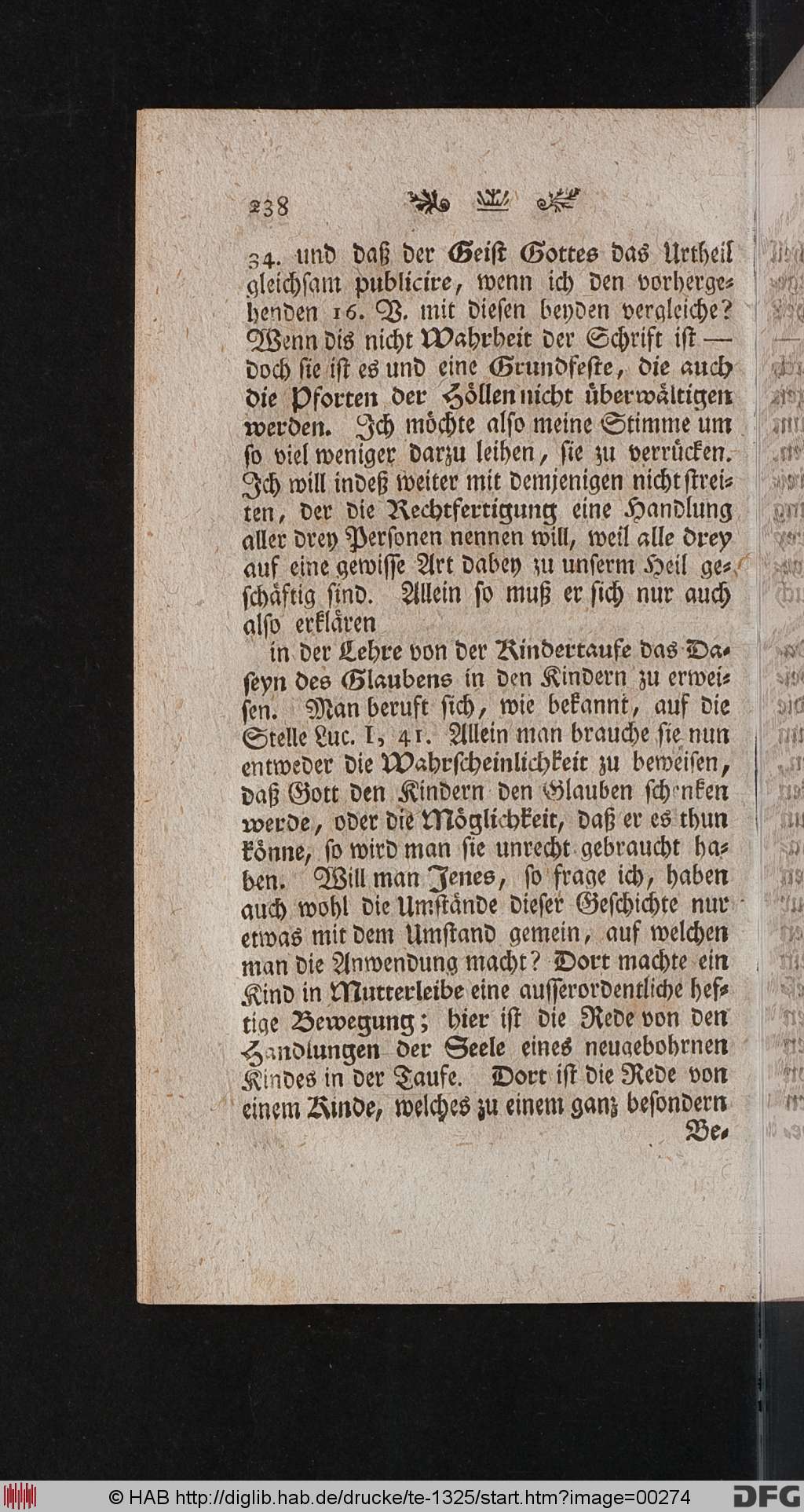 http://diglib.hab.de/drucke/te-1325/00274.jpg