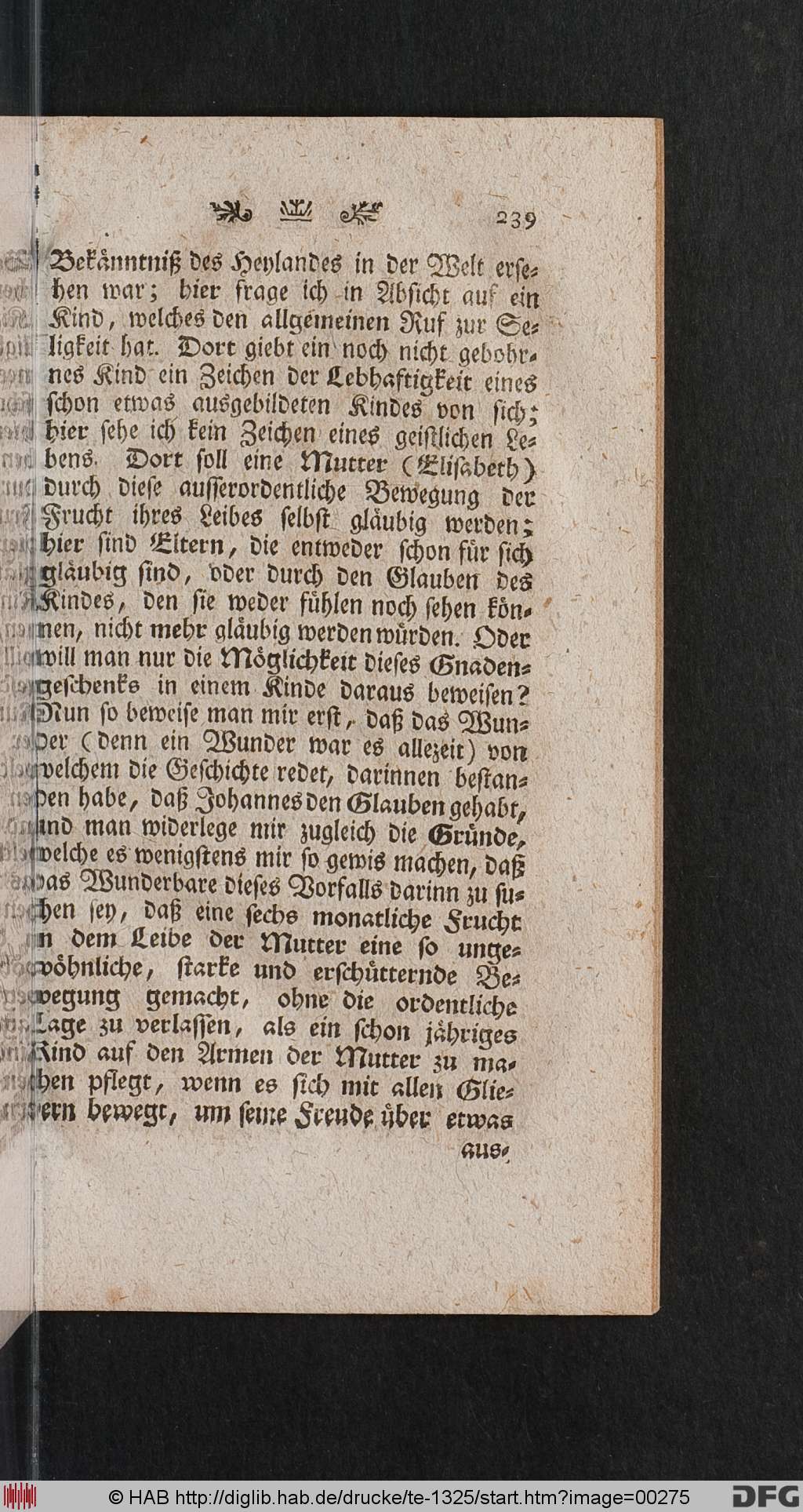 http://diglib.hab.de/drucke/te-1325/00275.jpg