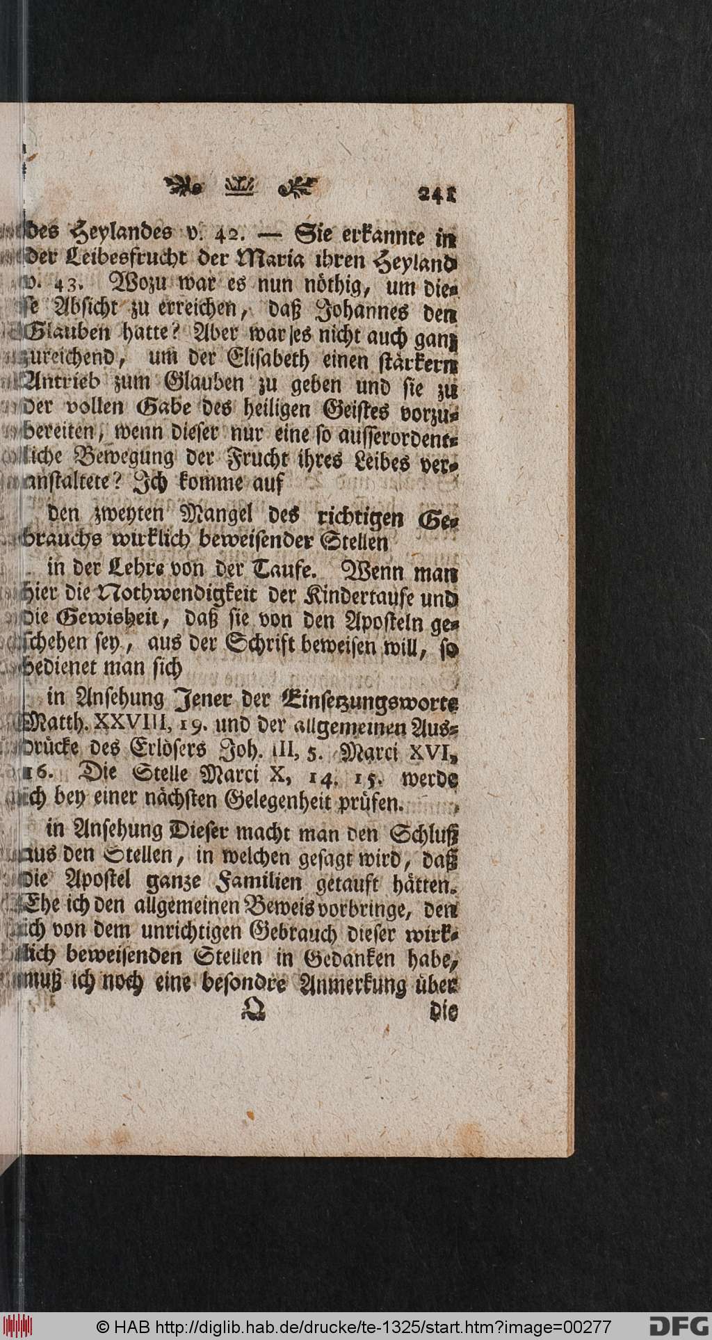 http://diglib.hab.de/drucke/te-1325/00277.jpg