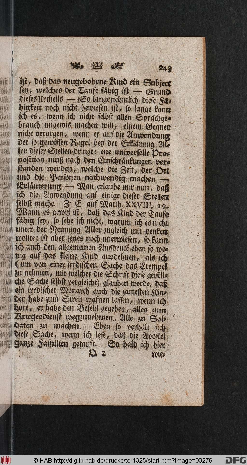 http://diglib.hab.de/drucke/te-1325/00279.jpg