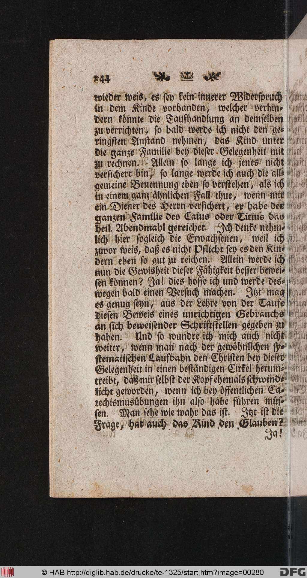 http://diglib.hab.de/drucke/te-1325/00280.jpg