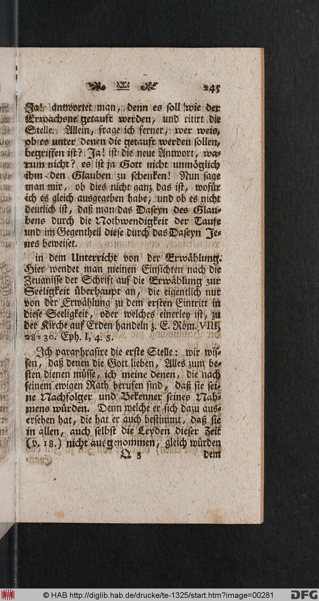 http://diglib.hab.de/drucke/te-1325/00281.jpg