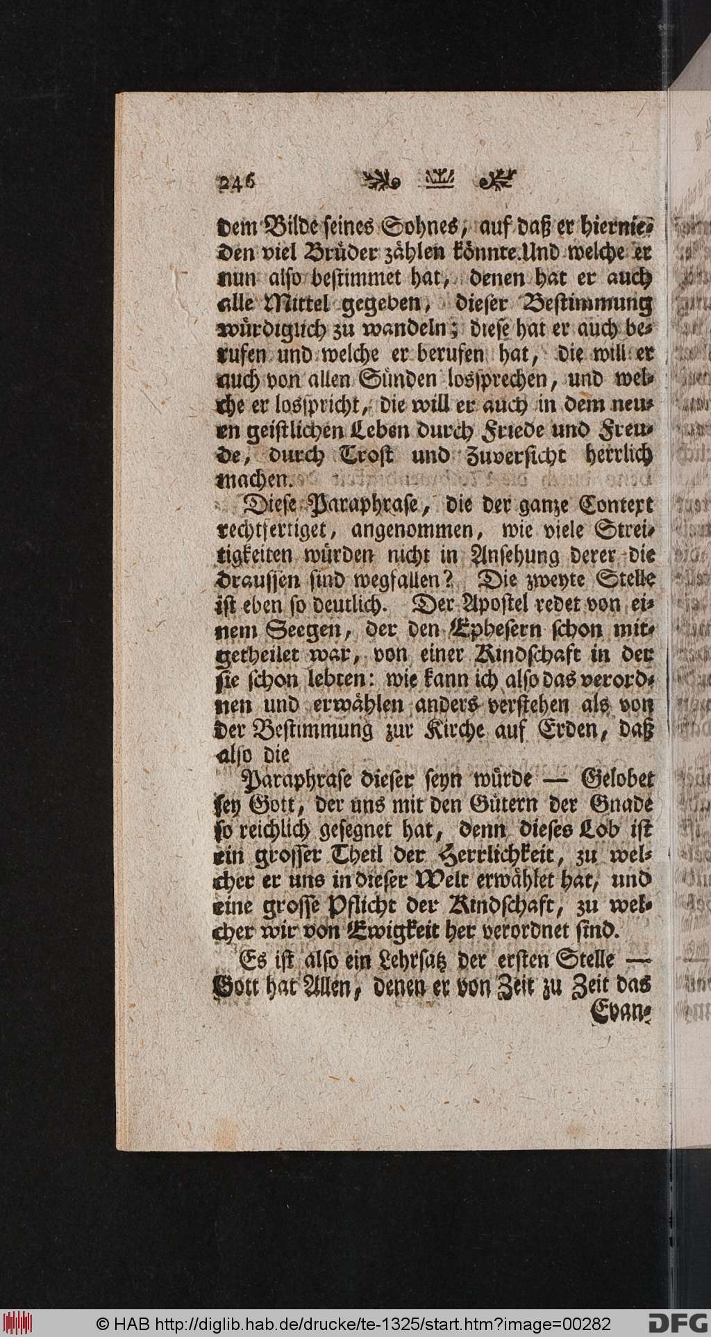 http://diglib.hab.de/drucke/te-1325/00282.jpg