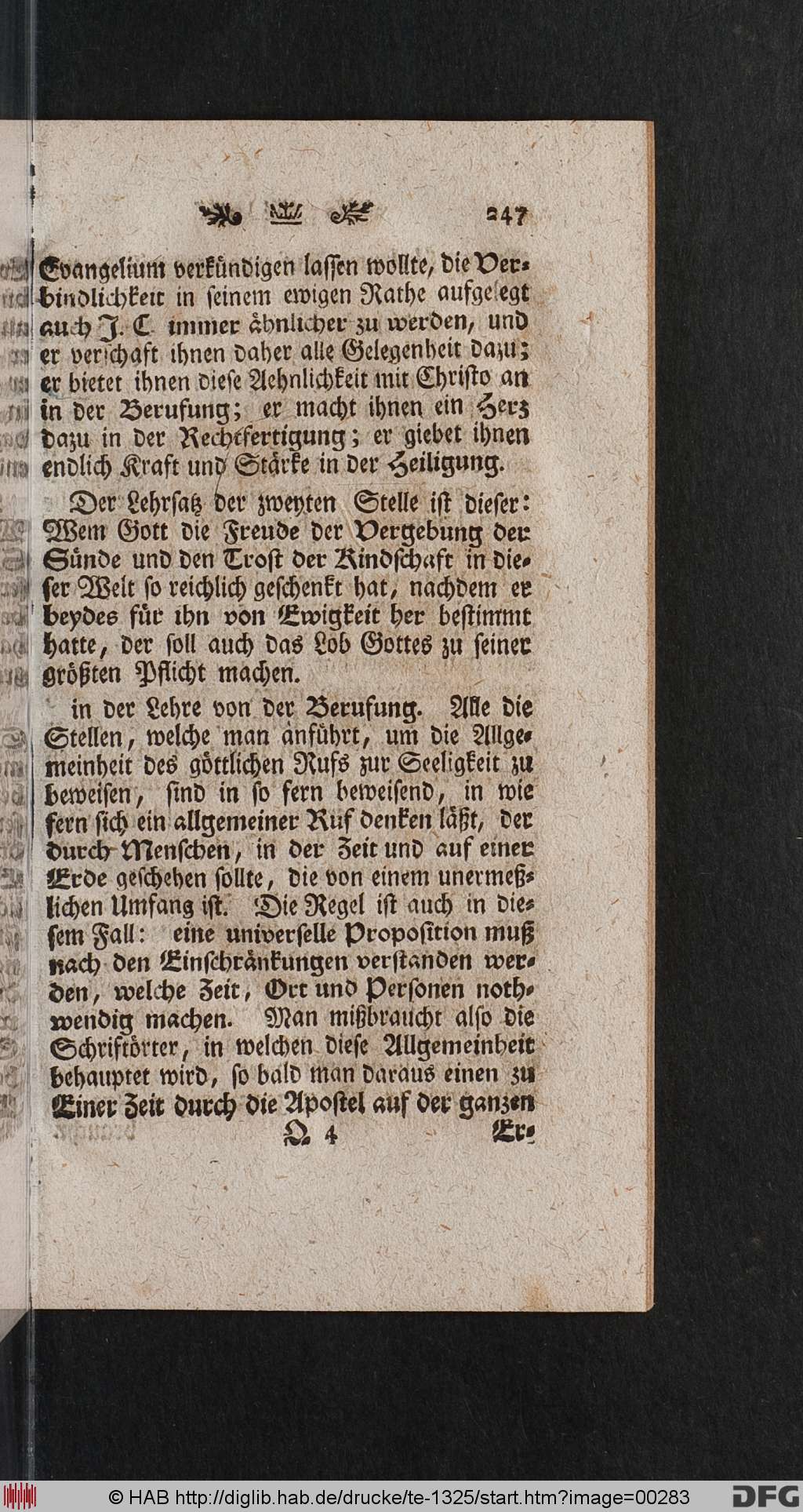 http://diglib.hab.de/drucke/te-1325/00283.jpg