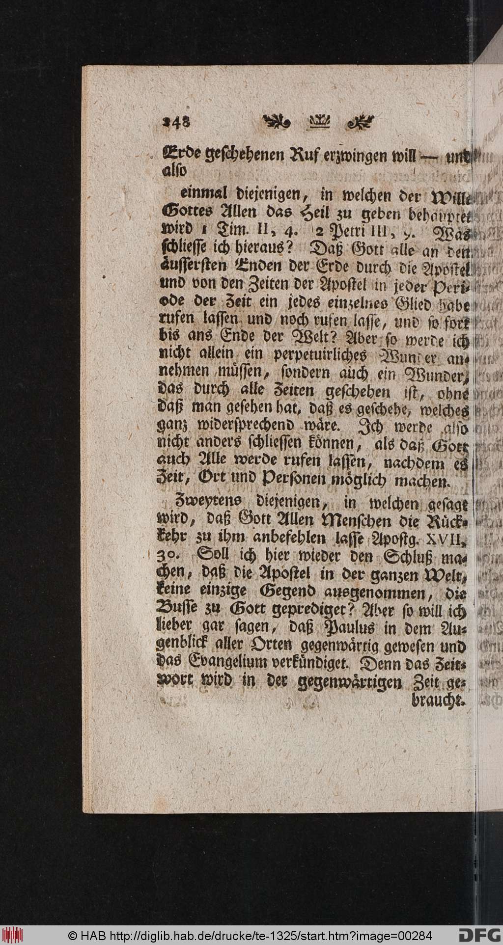 http://diglib.hab.de/drucke/te-1325/00284.jpg