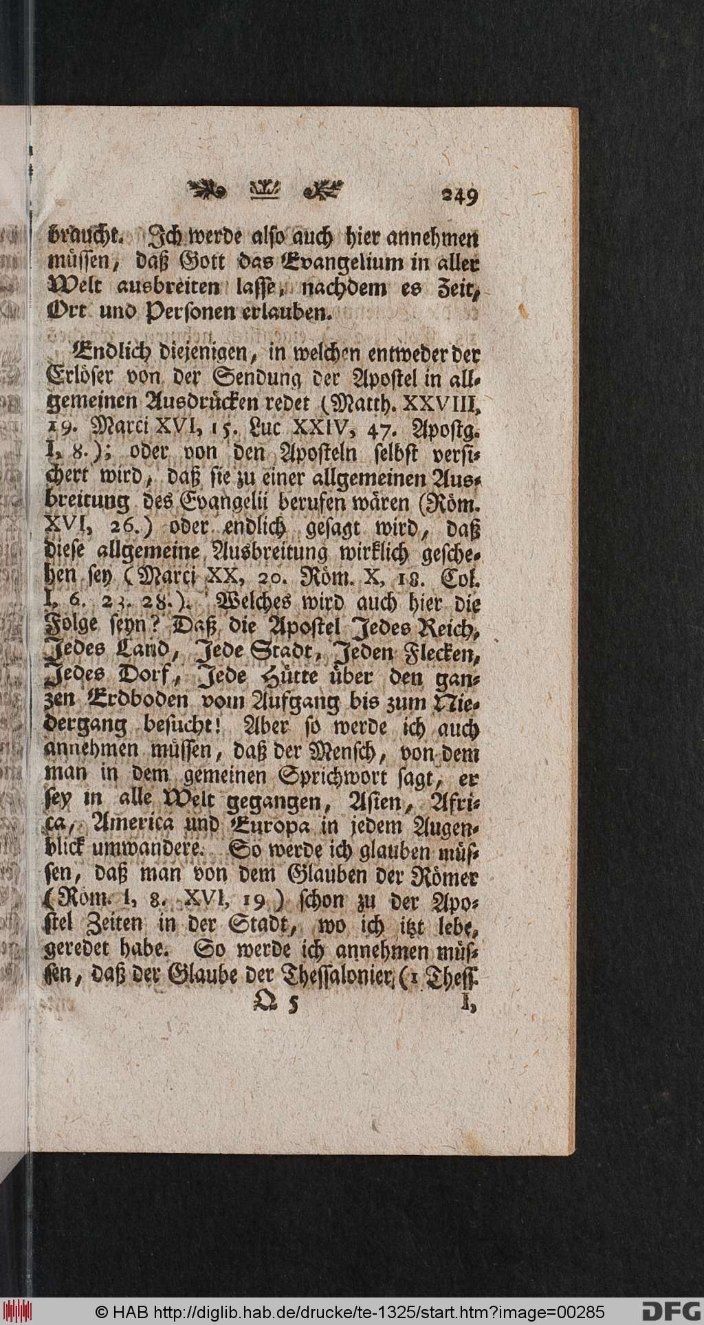http://diglib.hab.de/drucke/te-1325/00285.jpg
