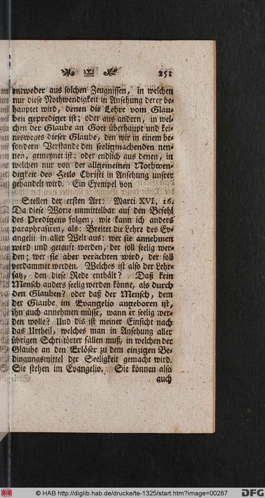 http://diglib.hab.de/drucke/te-1325/00287.jpg