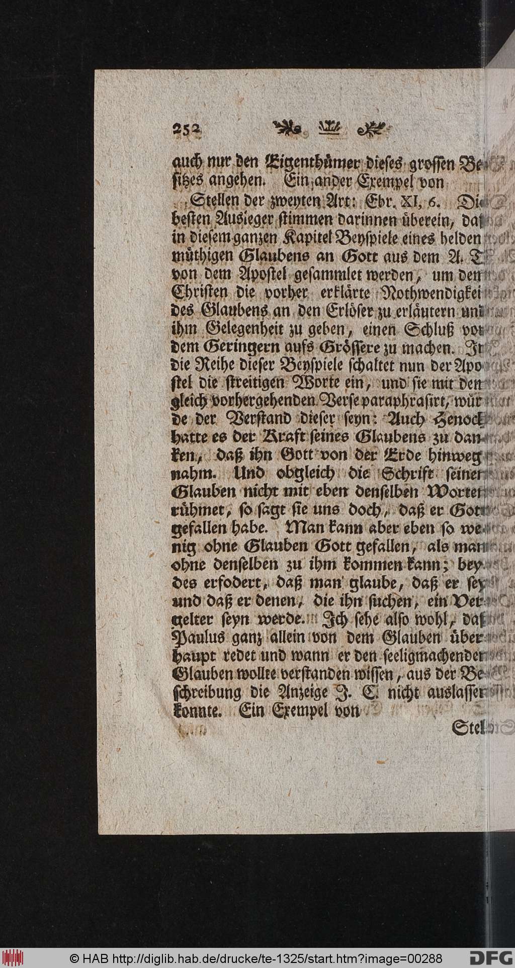 http://diglib.hab.de/drucke/te-1325/00288.jpg