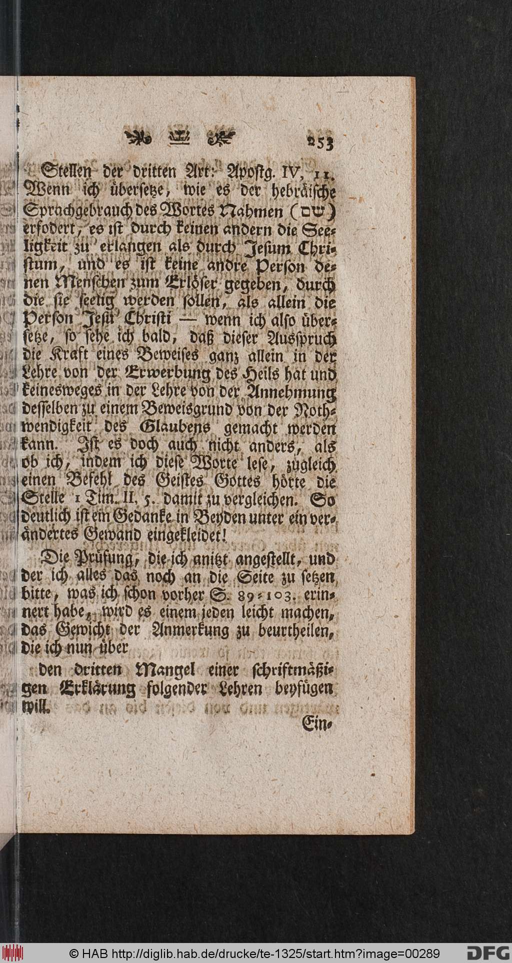 http://diglib.hab.de/drucke/te-1325/00289.jpg