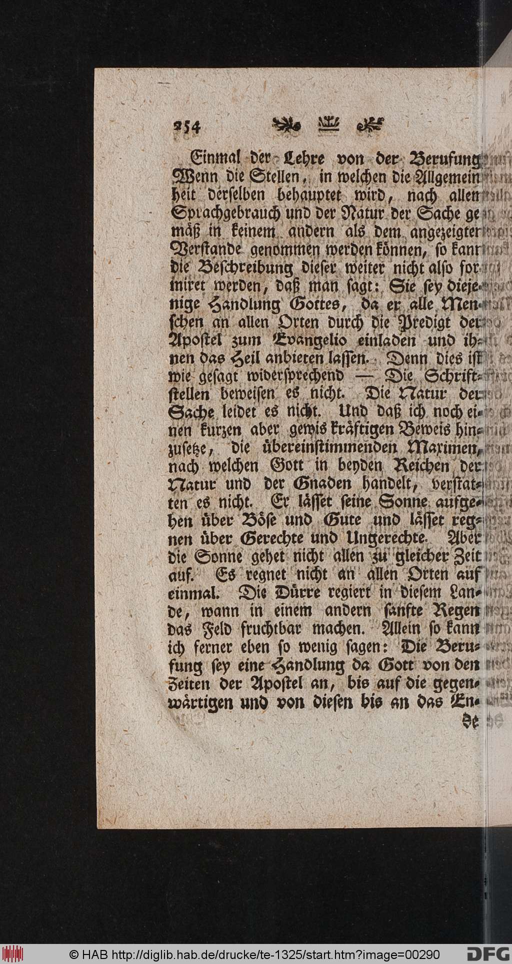 http://diglib.hab.de/drucke/te-1325/00290.jpg