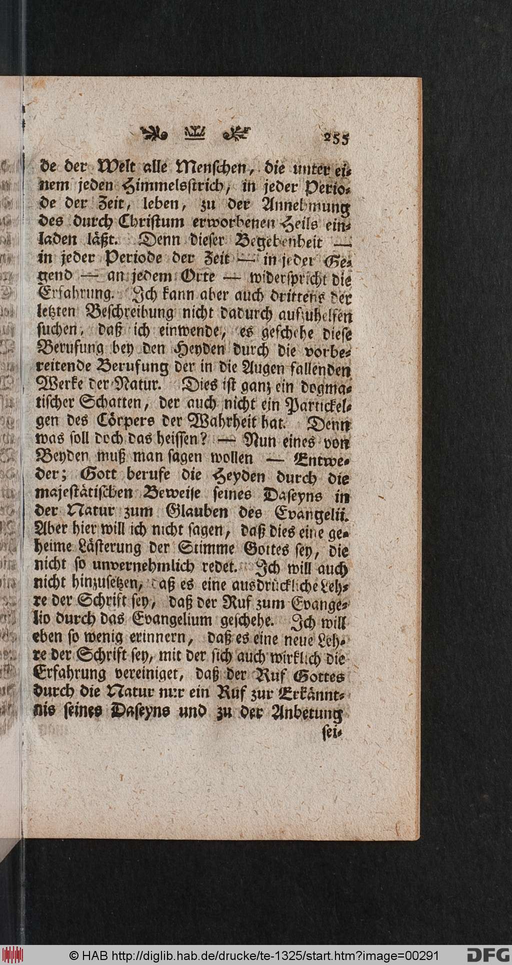 http://diglib.hab.de/drucke/te-1325/00291.jpg