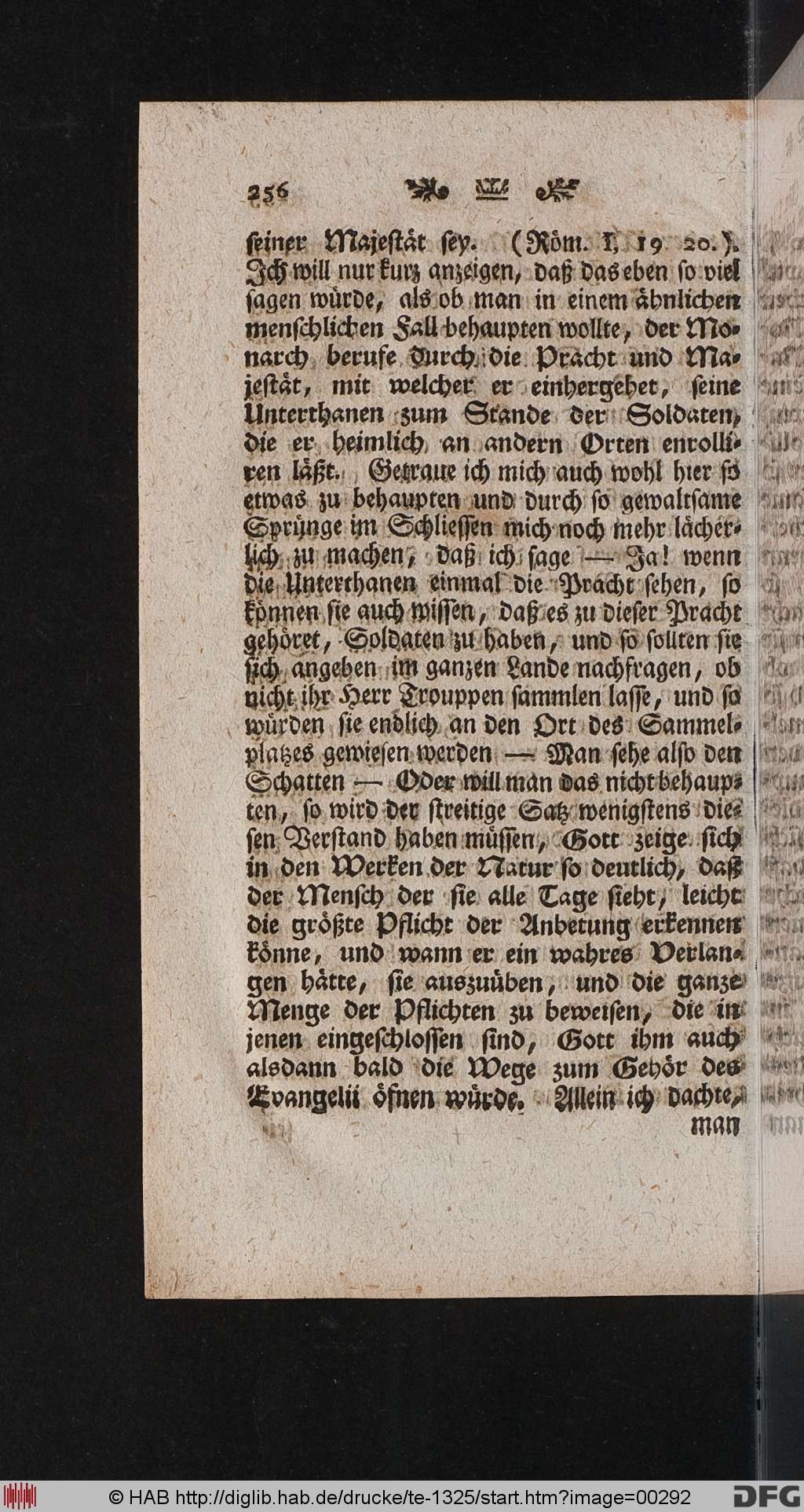 http://diglib.hab.de/drucke/te-1325/00292.jpg