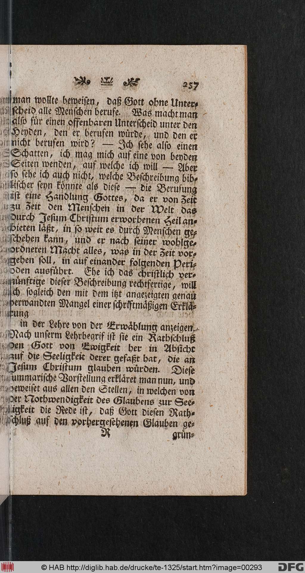 http://diglib.hab.de/drucke/te-1325/00293.jpg
