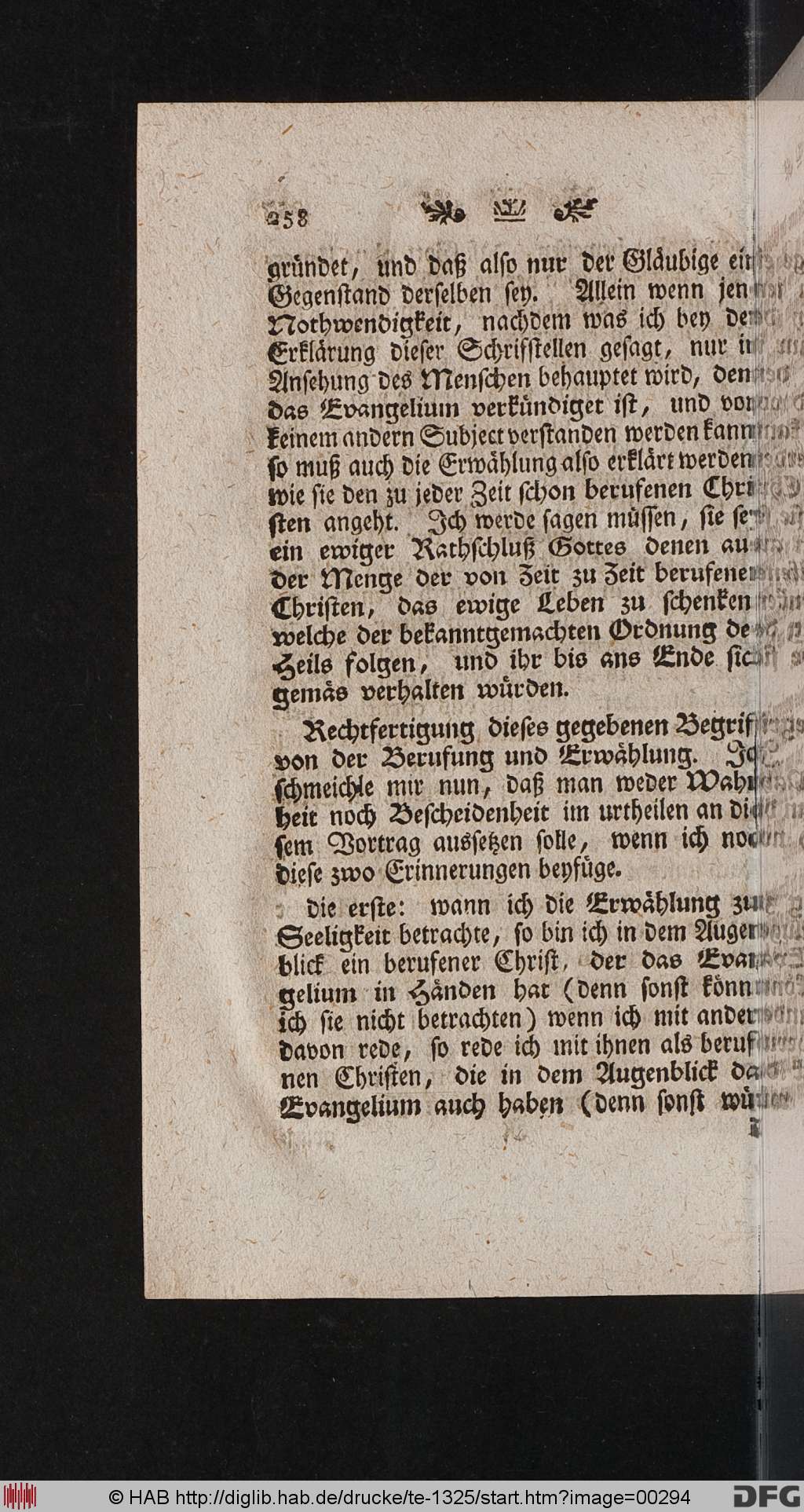 http://diglib.hab.de/drucke/te-1325/00294.jpg