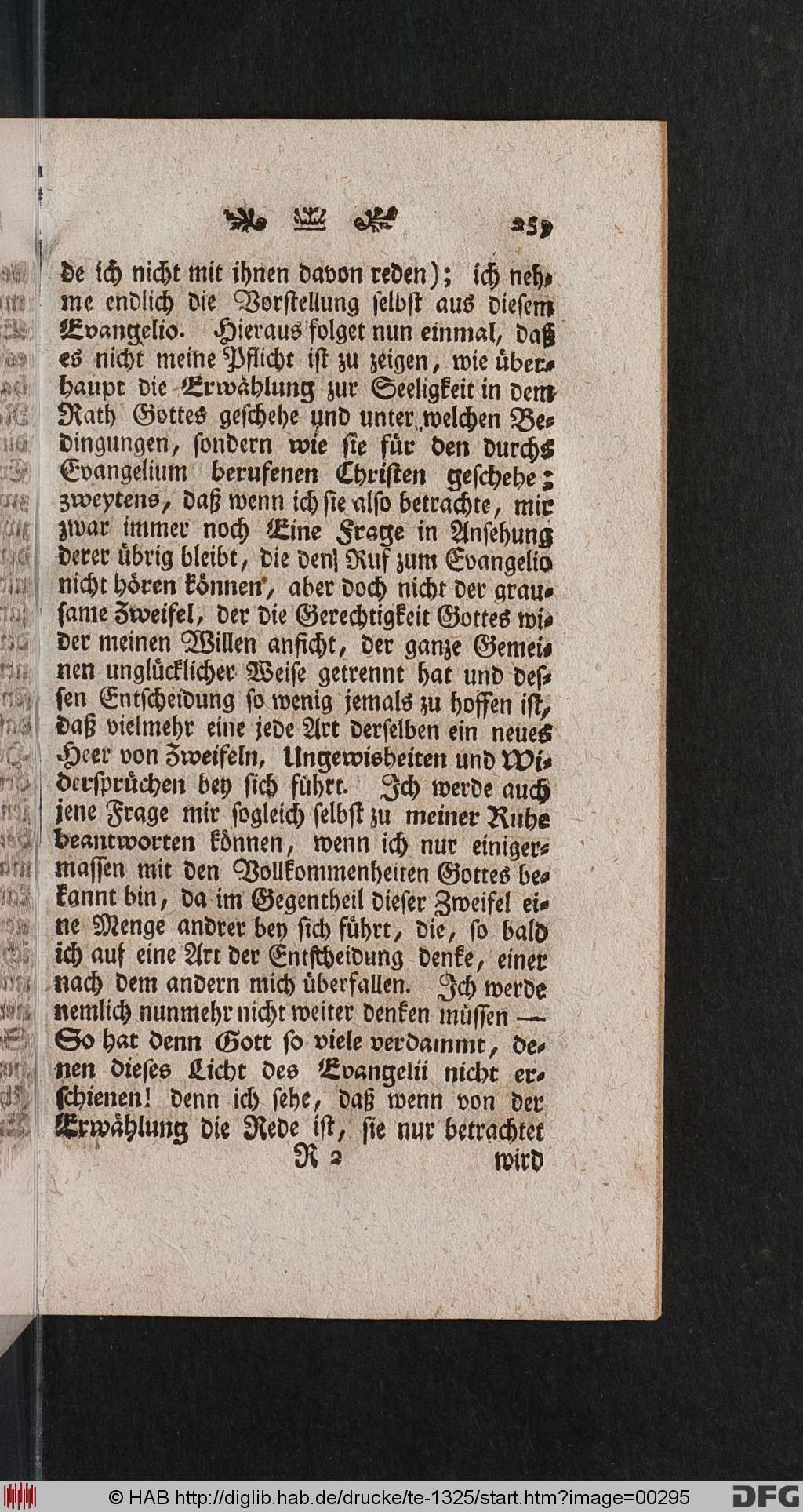 http://diglib.hab.de/drucke/te-1325/00295.jpg