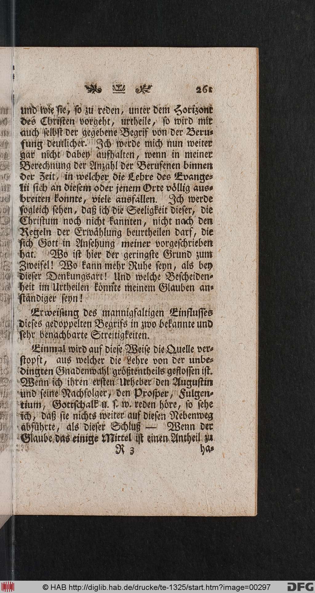 http://diglib.hab.de/drucke/te-1325/00297.jpg