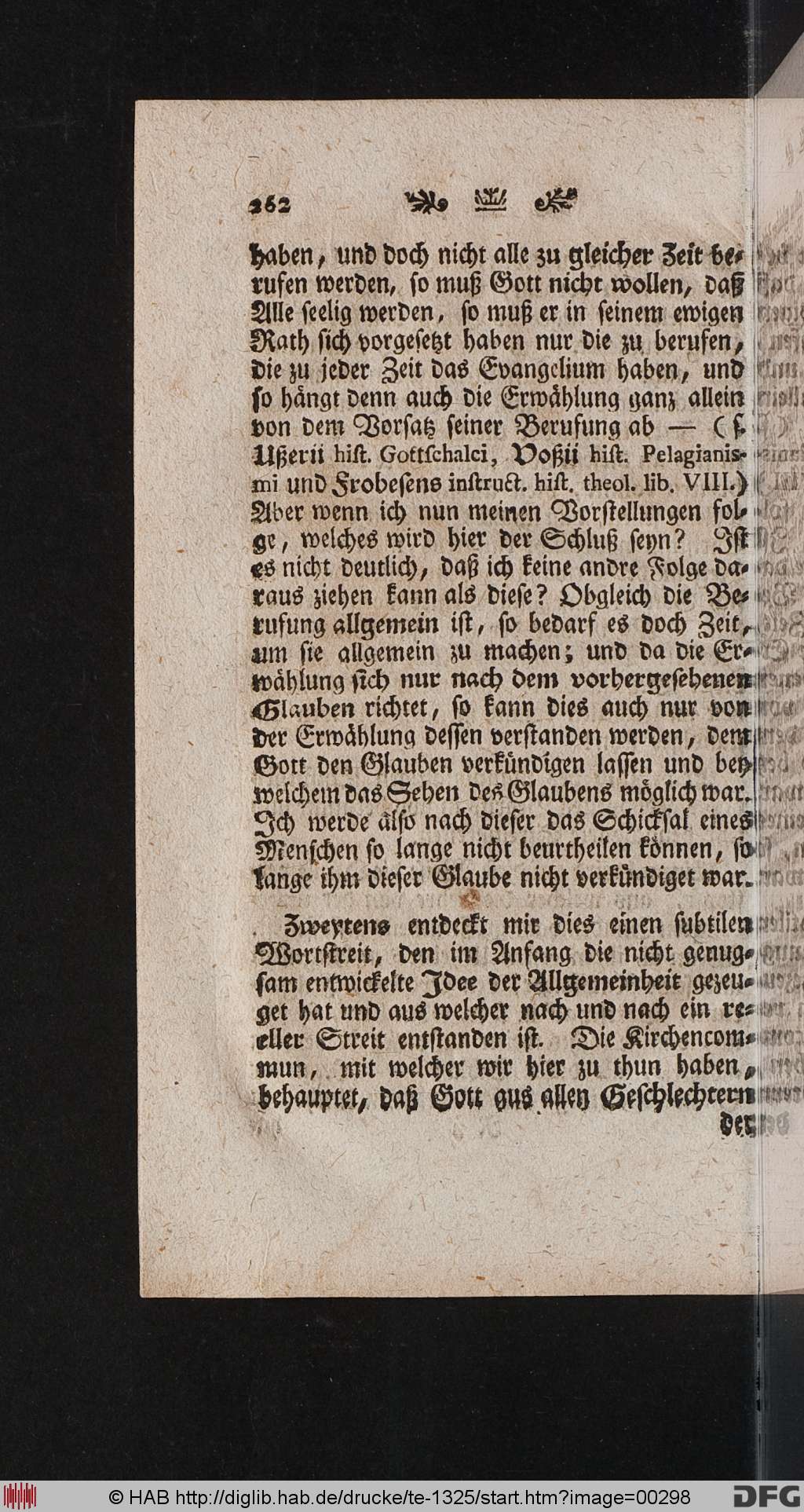 http://diglib.hab.de/drucke/te-1325/00298.jpg