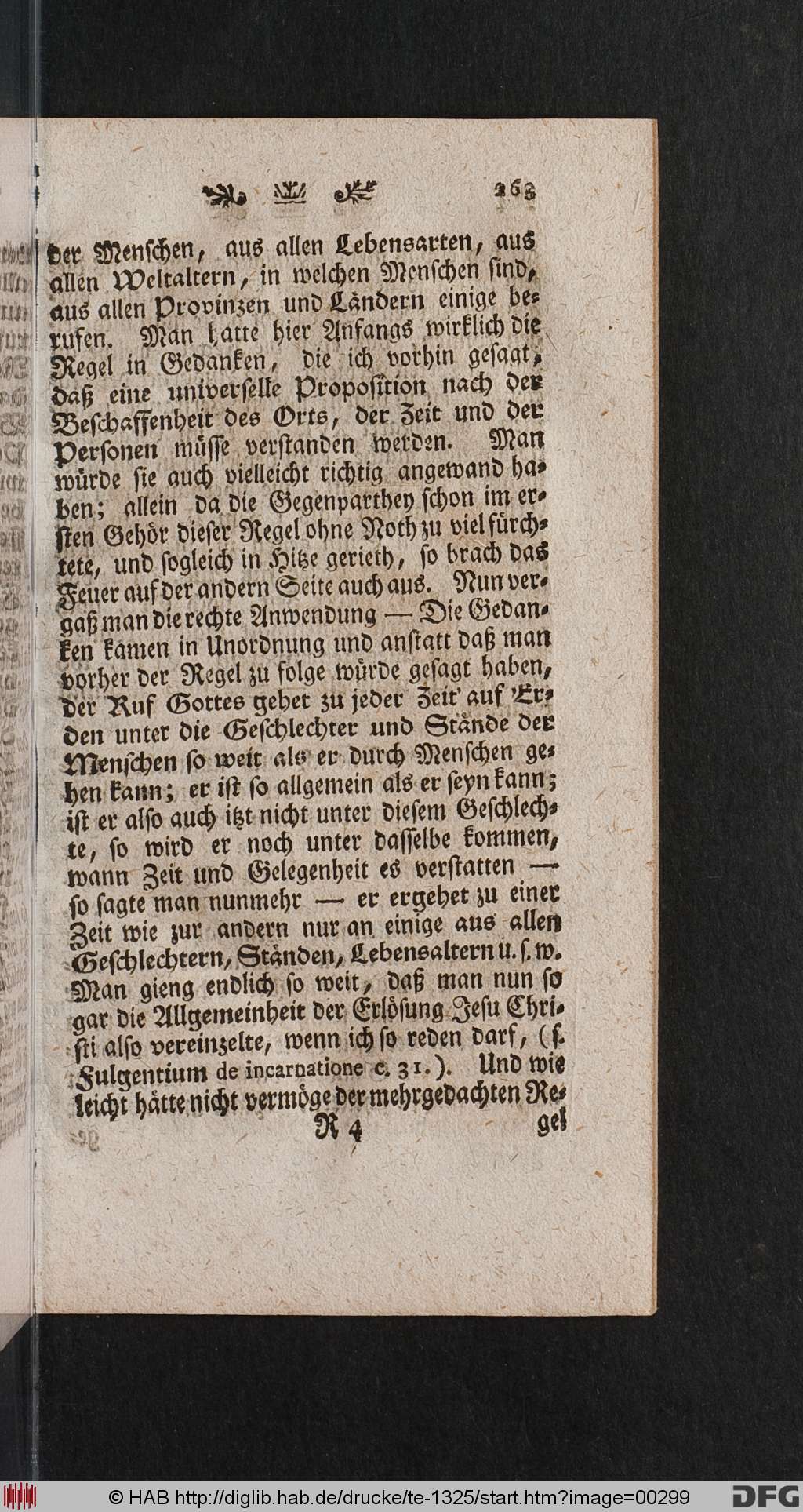 http://diglib.hab.de/drucke/te-1325/00299.jpg