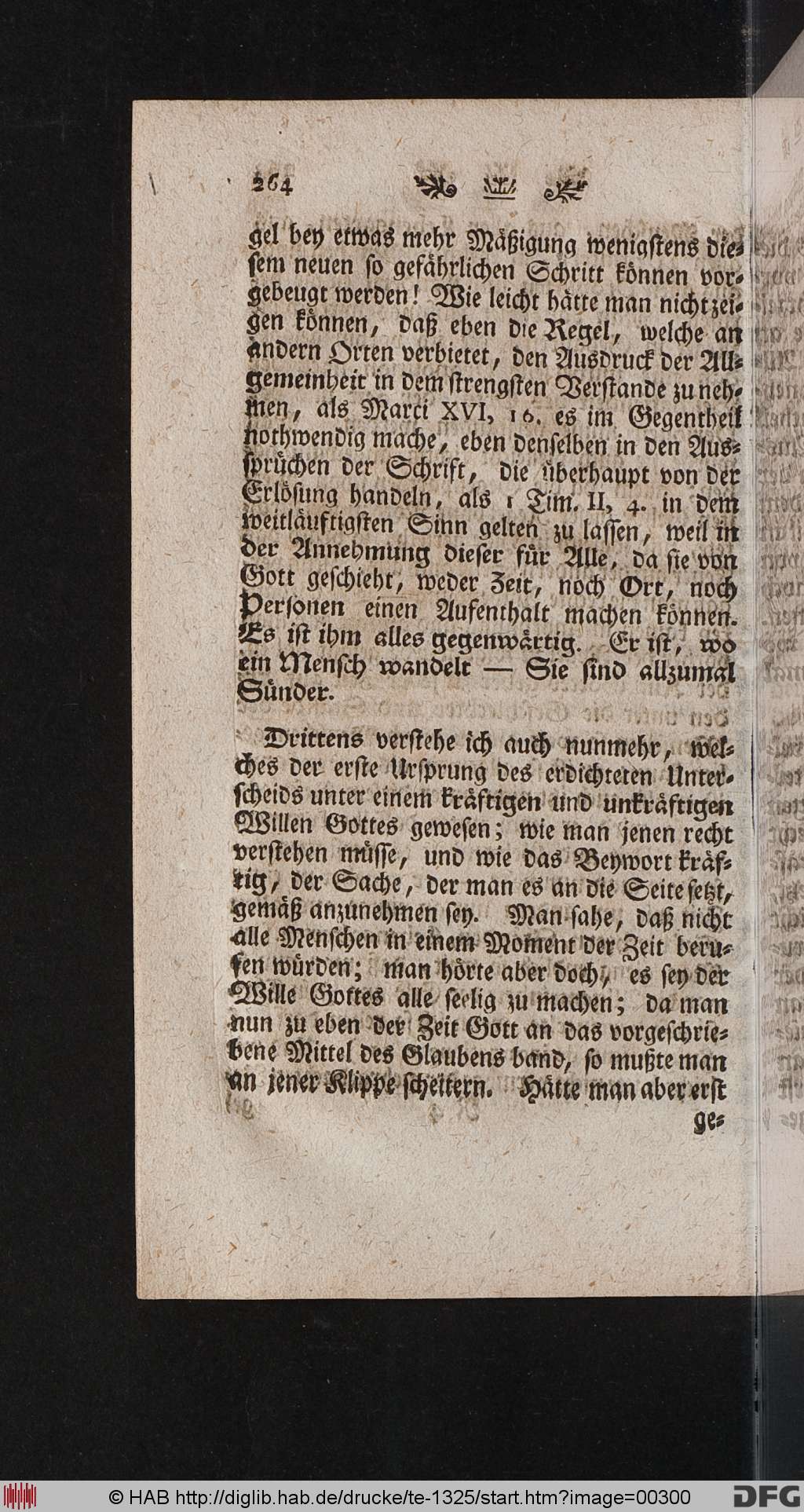 http://diglib.hab.de/drucke/te-1325/00300.jpg