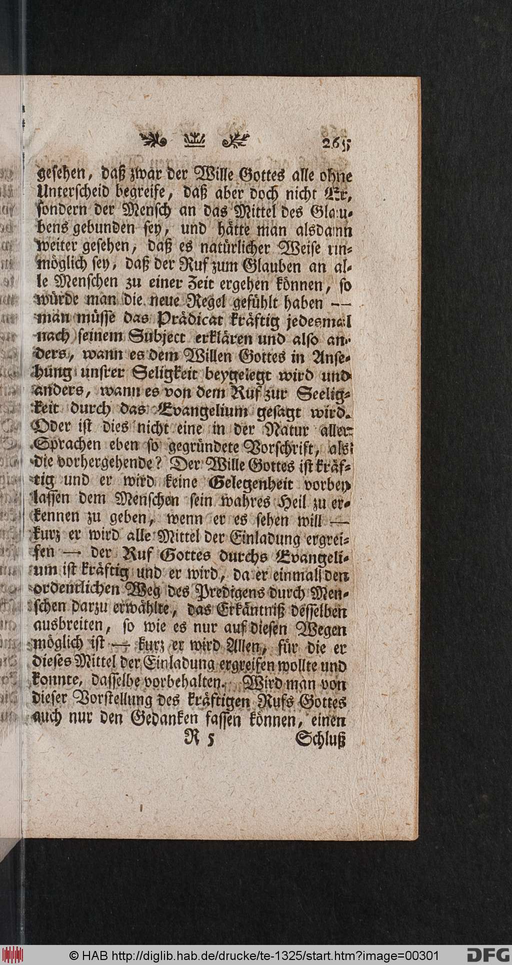 http://diglib.hab.de/drucke/te-1325/00301.jpg