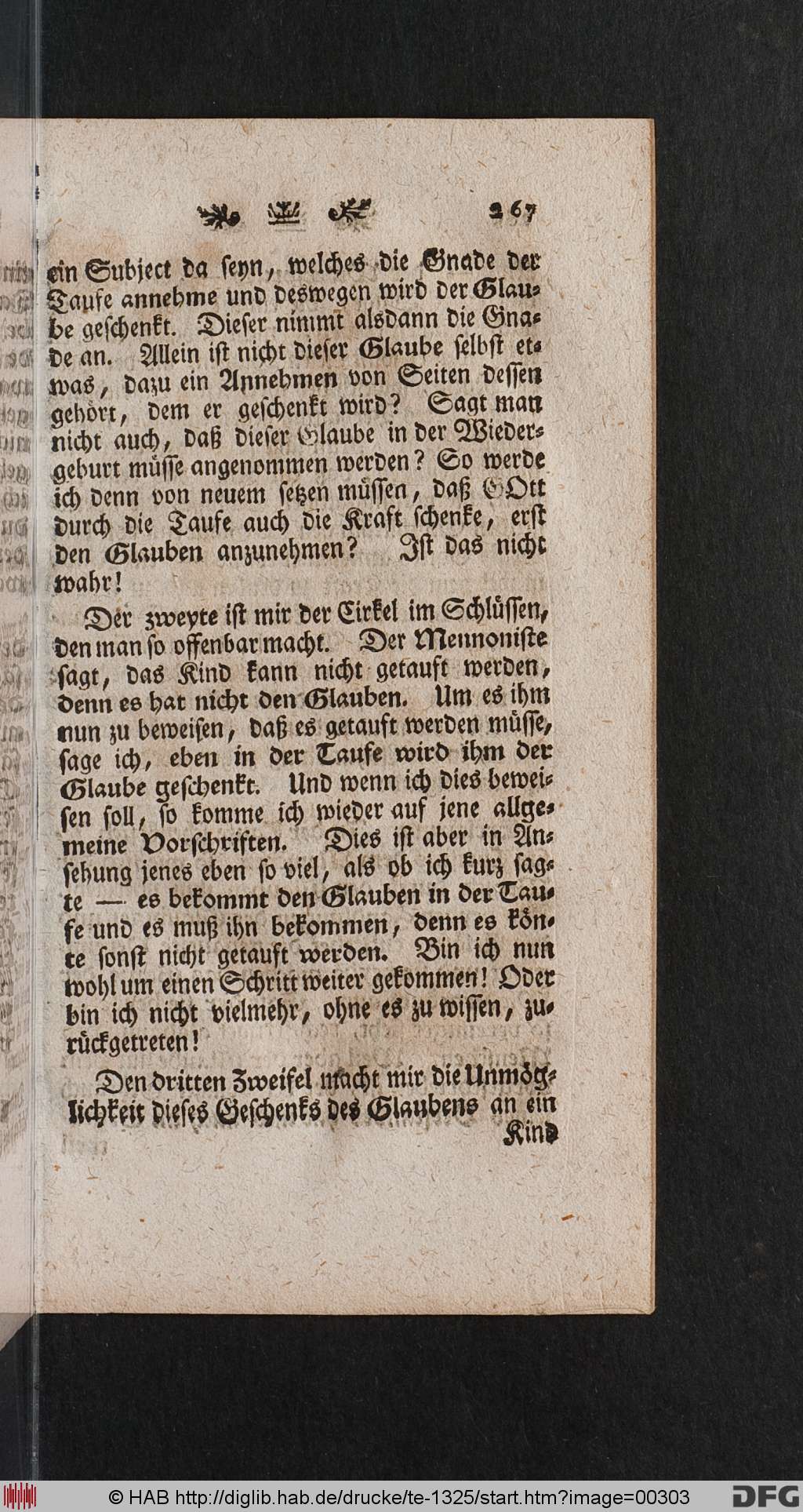 http://diglib.hab.de/drucke/te-1325/00303.jpg