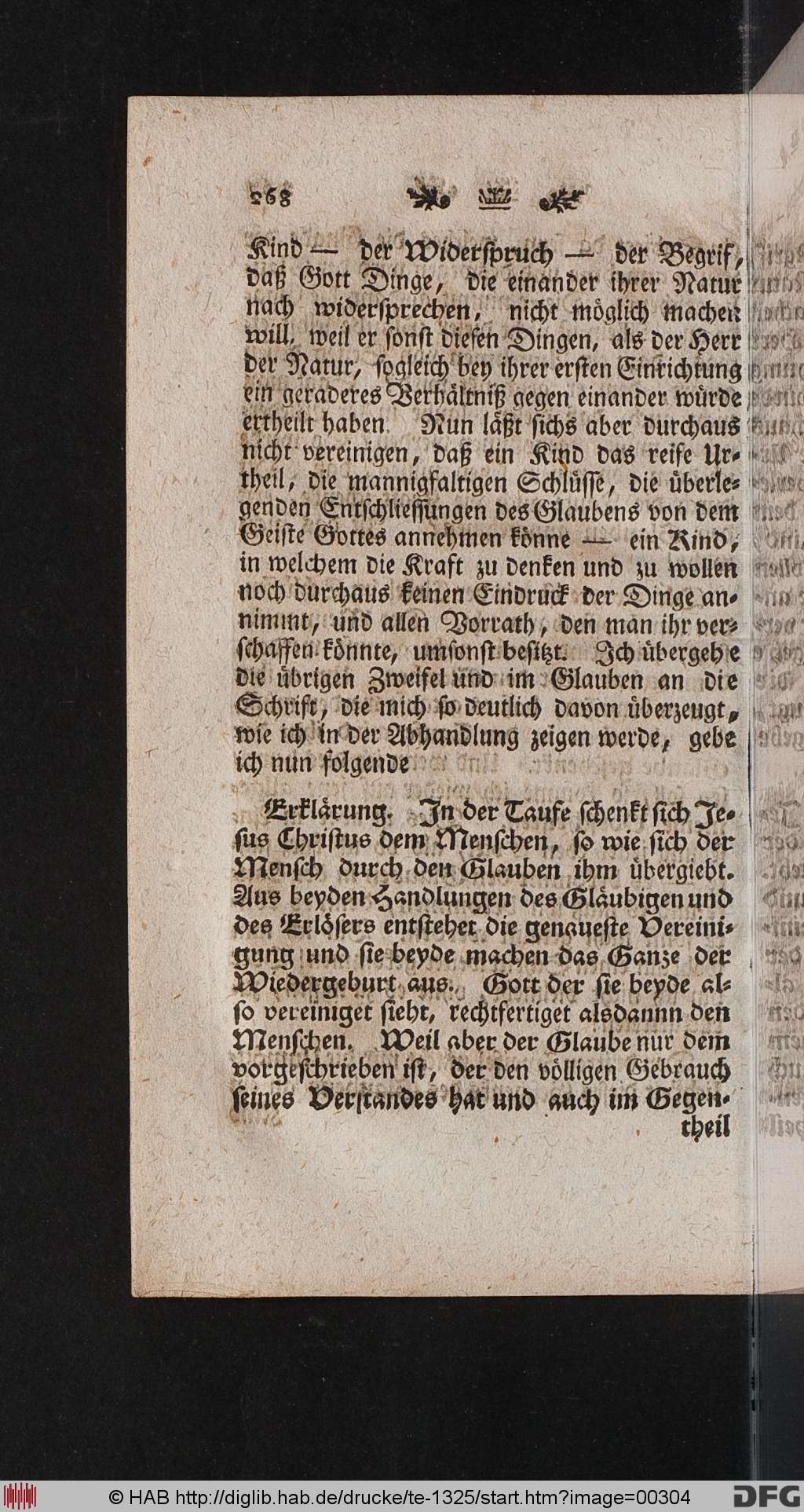 http://diglib.hab.de/drucke/te-1325/00304.jpg