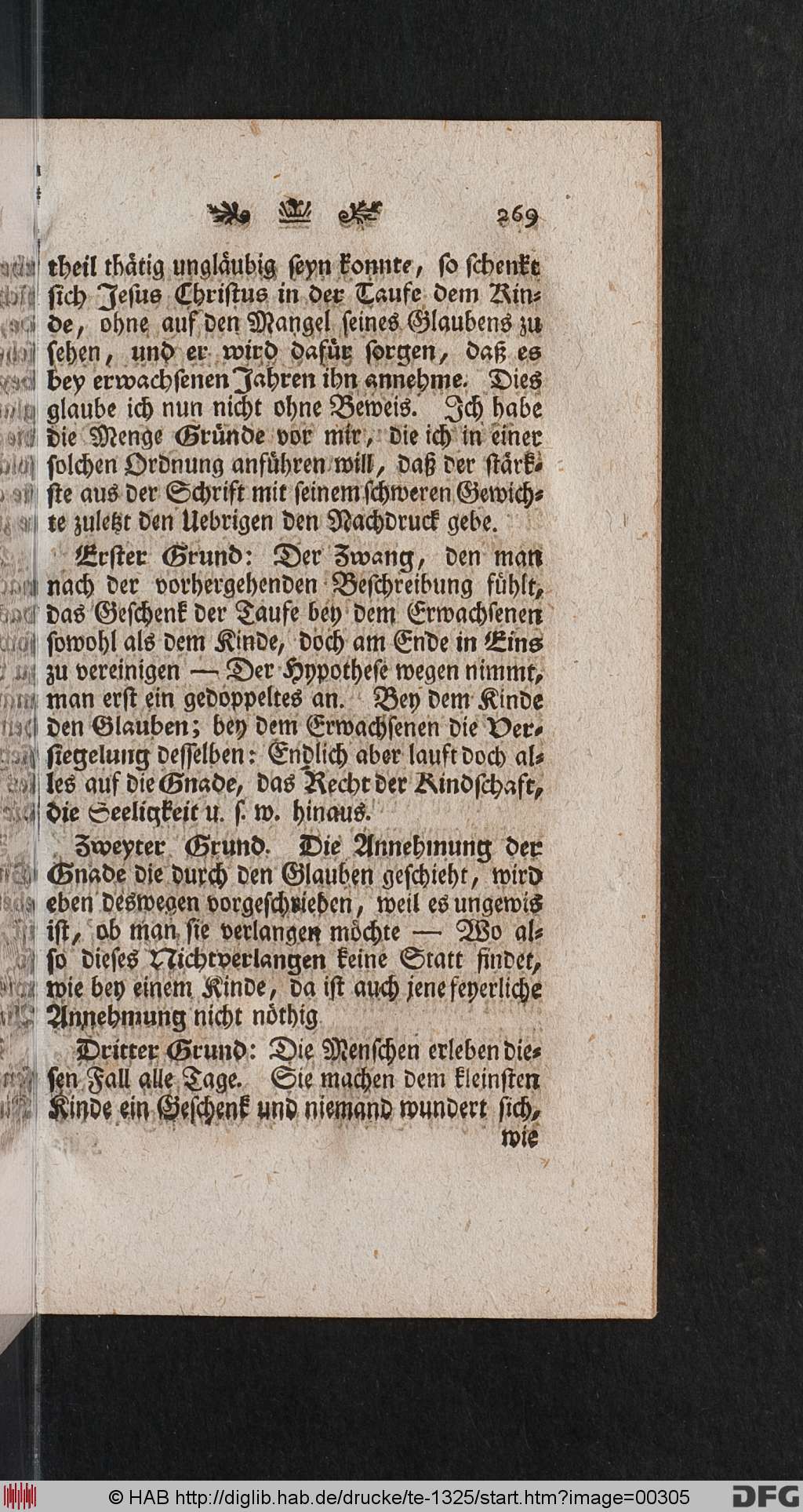 http://diglib.hab.de/drucke/te-1325/00305.jpg