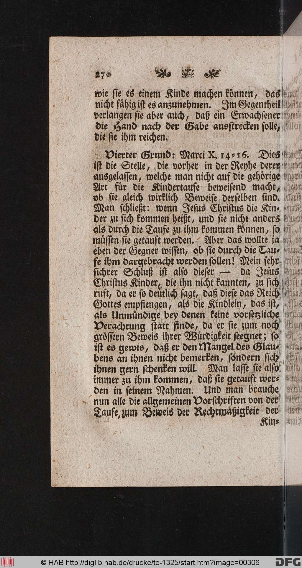http://diglib.hab.de/drucke/te-1325/00306.jpg