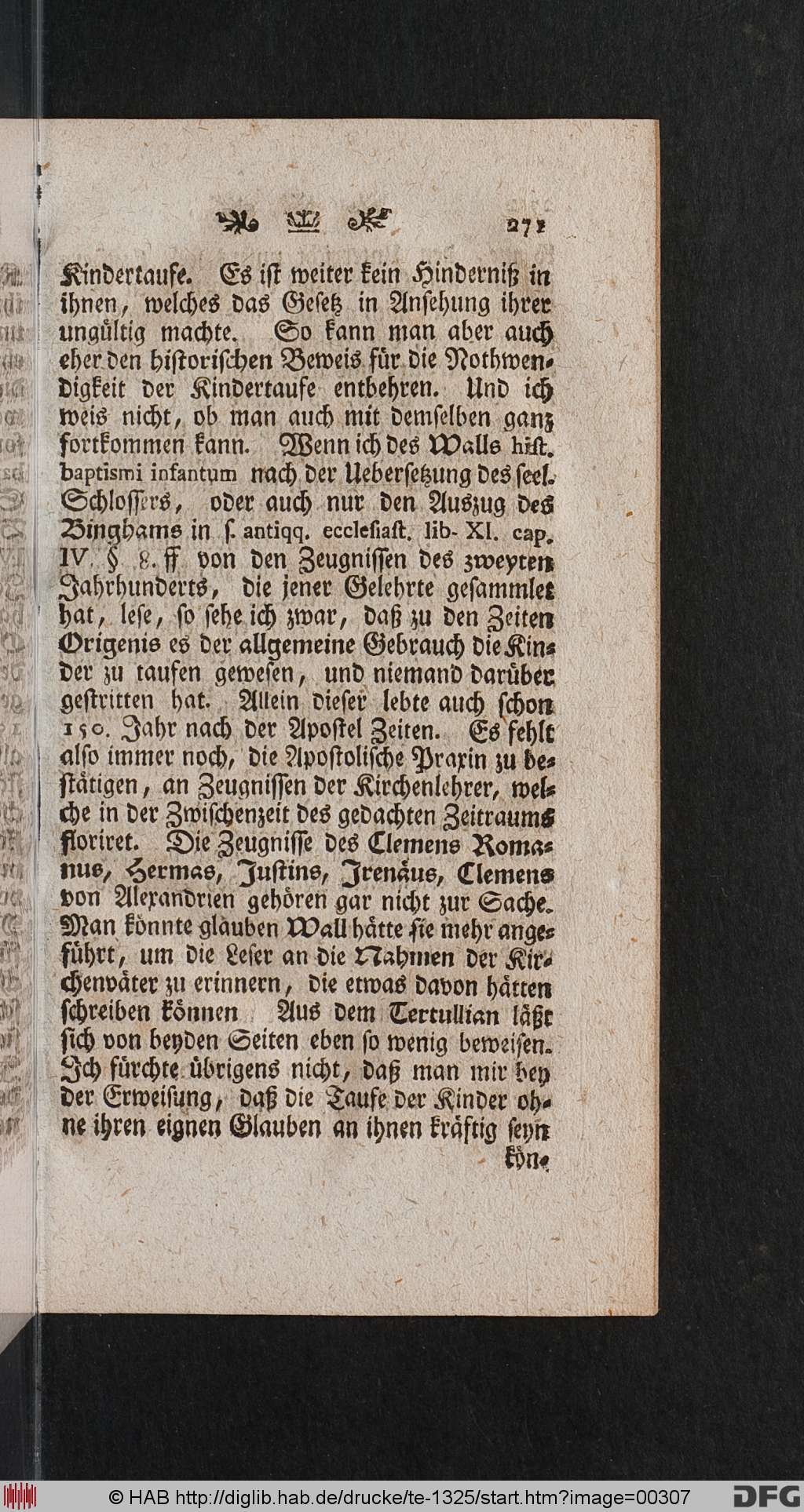 http://diglib.hab.de/drucke/te-1325/00307.jpg
