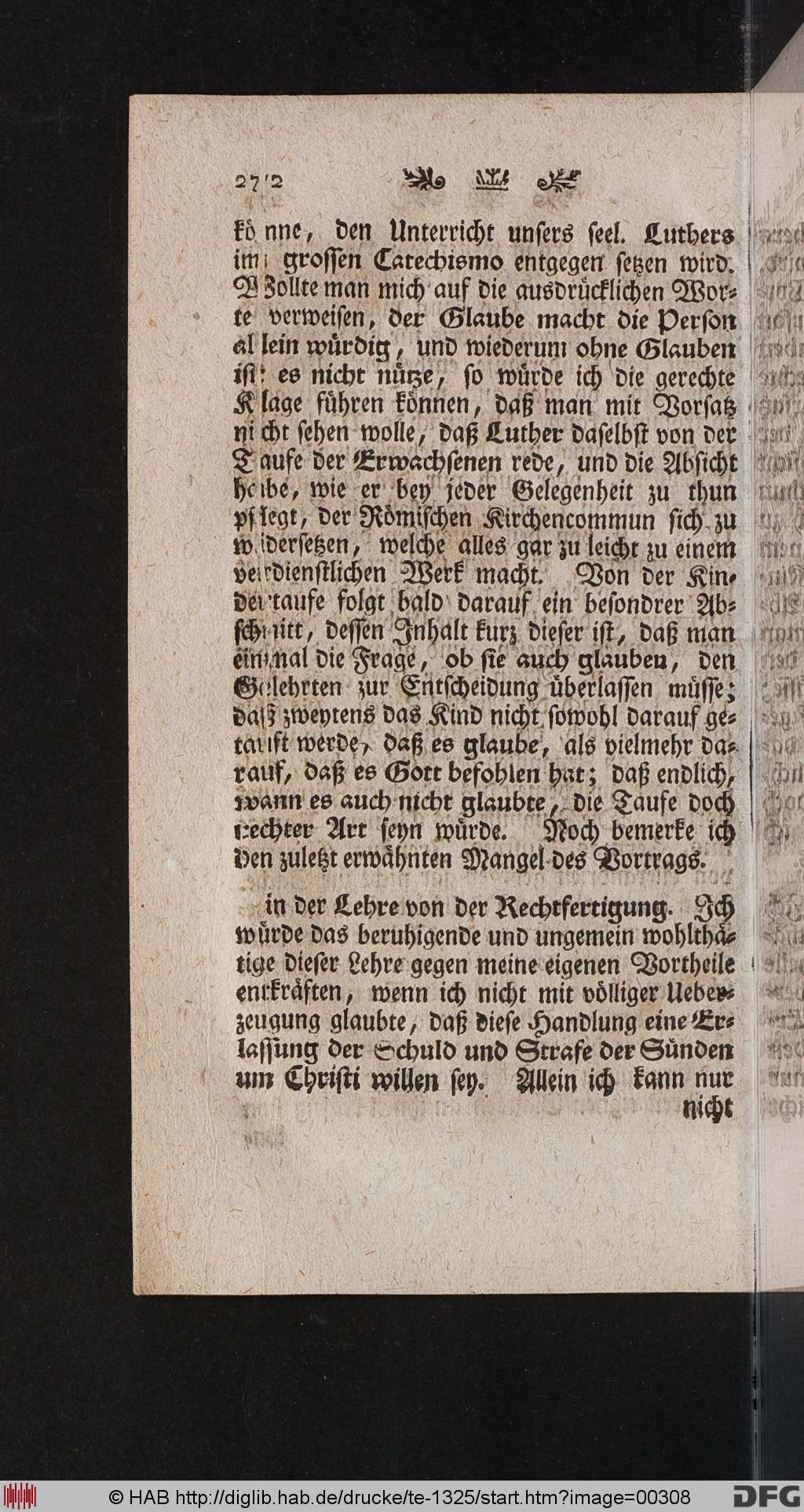 http://diglib.hab.de/drucke/te-1325/00308.jpg