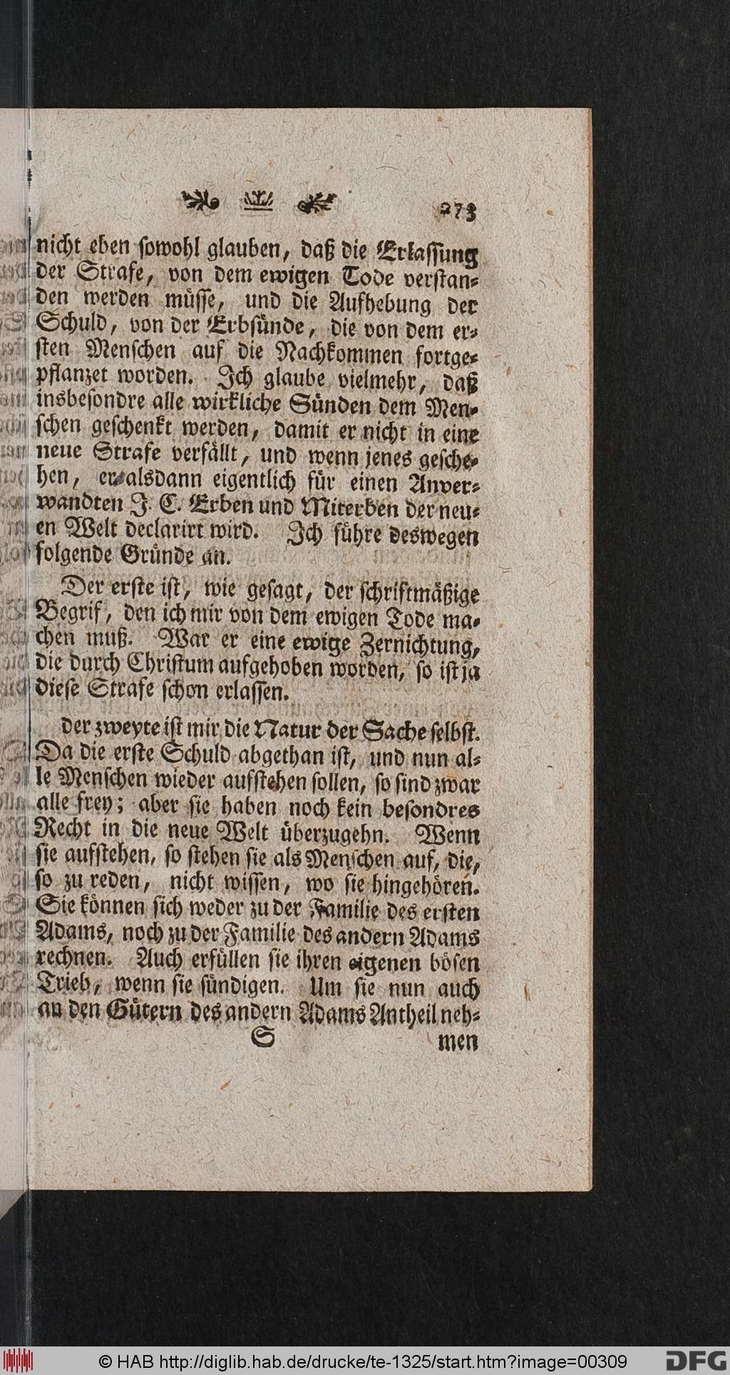 http://diglib.hab.de/drucke/te-1325/00309.jpg