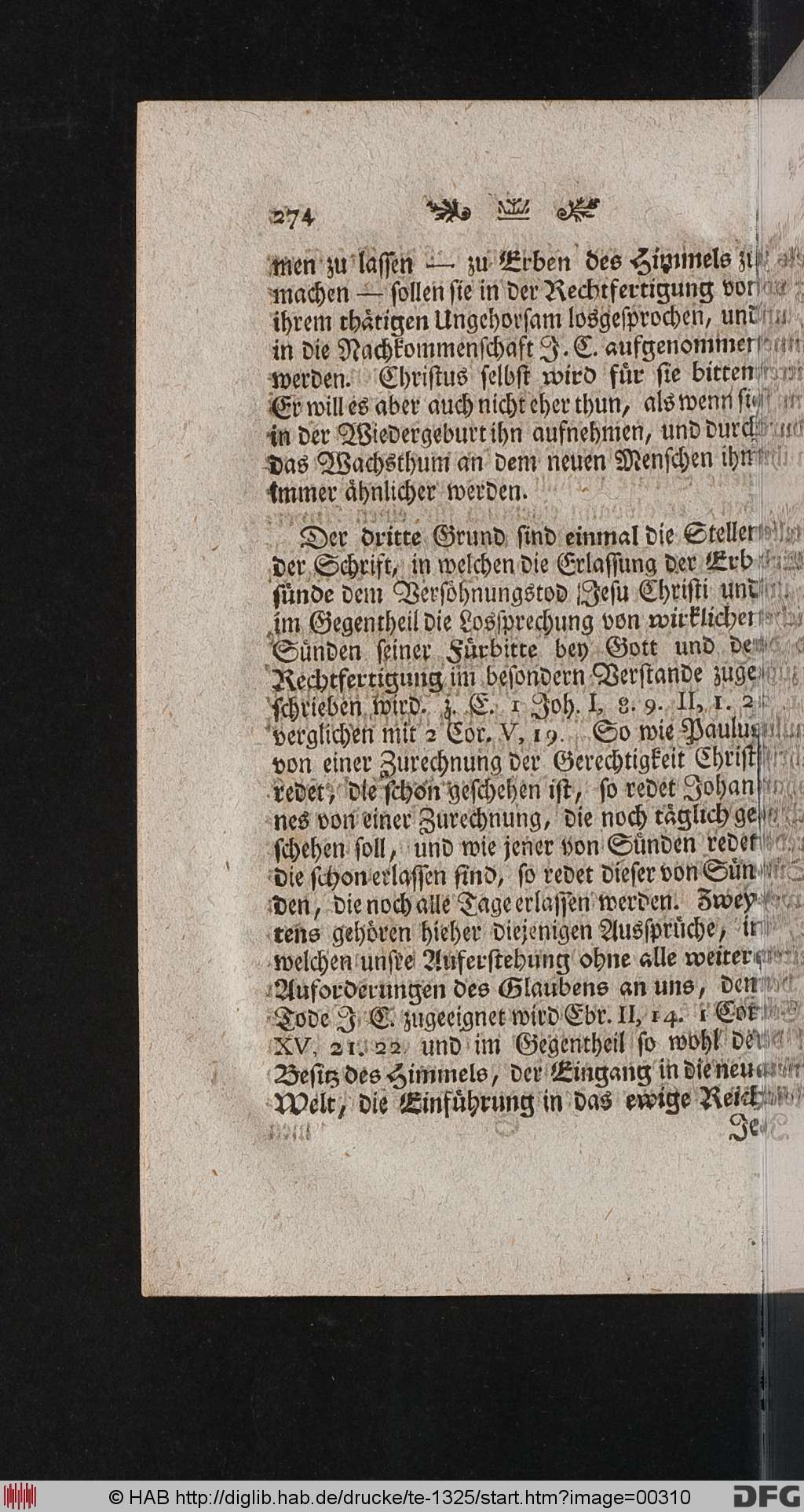 http://diglib.hab.de/drucke/te-1325/00310.jpg