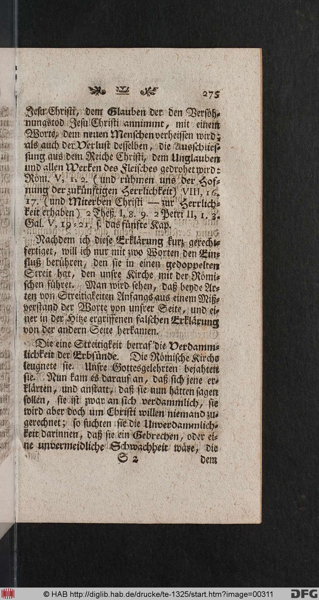 http://diglib.hab.de/drucke/te-1325/00311.jpg