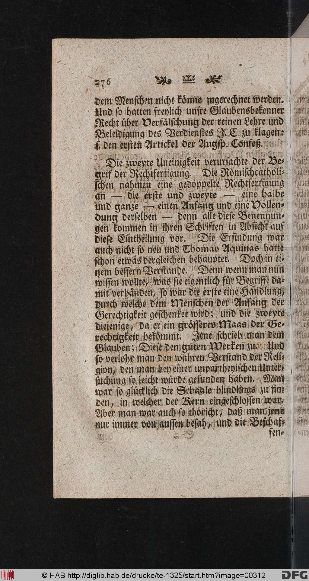 http://diglib.hab.de/drucke/te-1325/00312.jpg