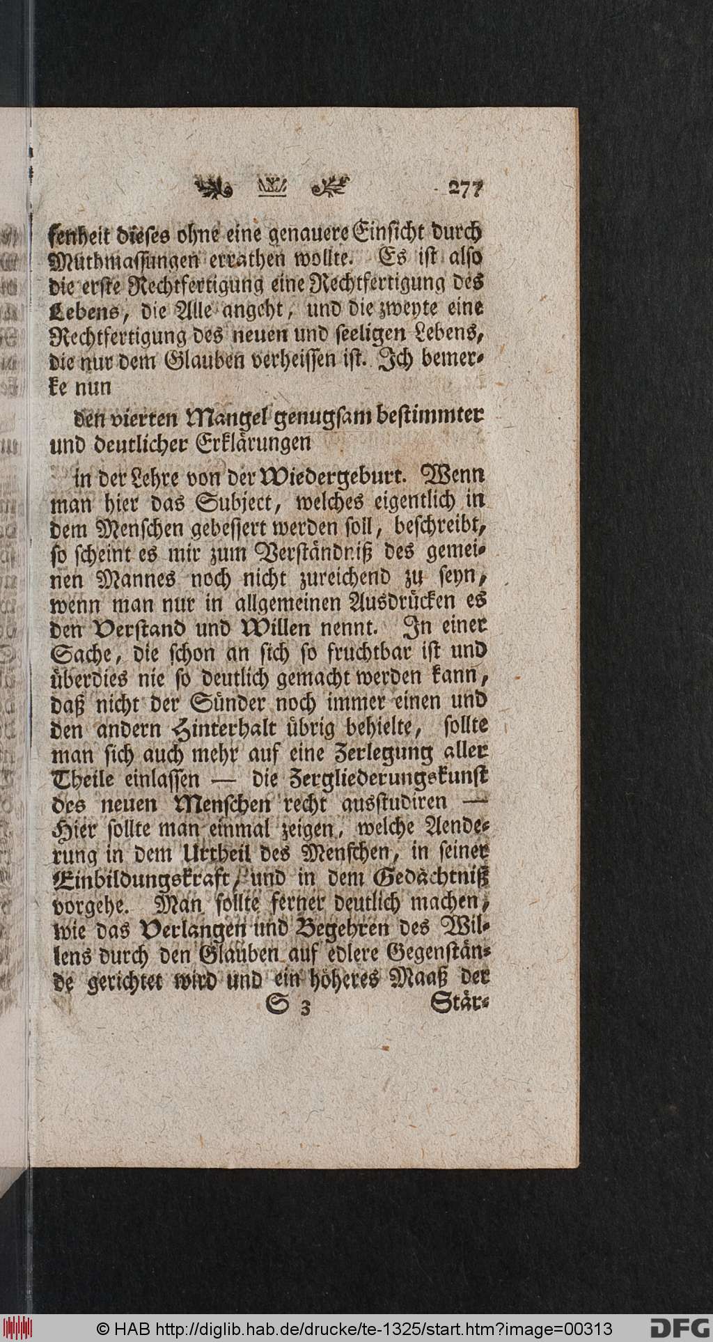 http://diglib.hab.de/drucke/te-1325/00313.jpg