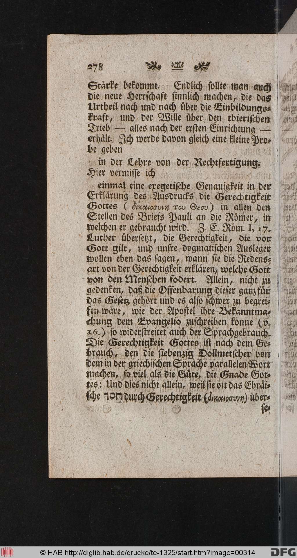 http://diglib.hab.de/drucke/te-1325/00314.jpg