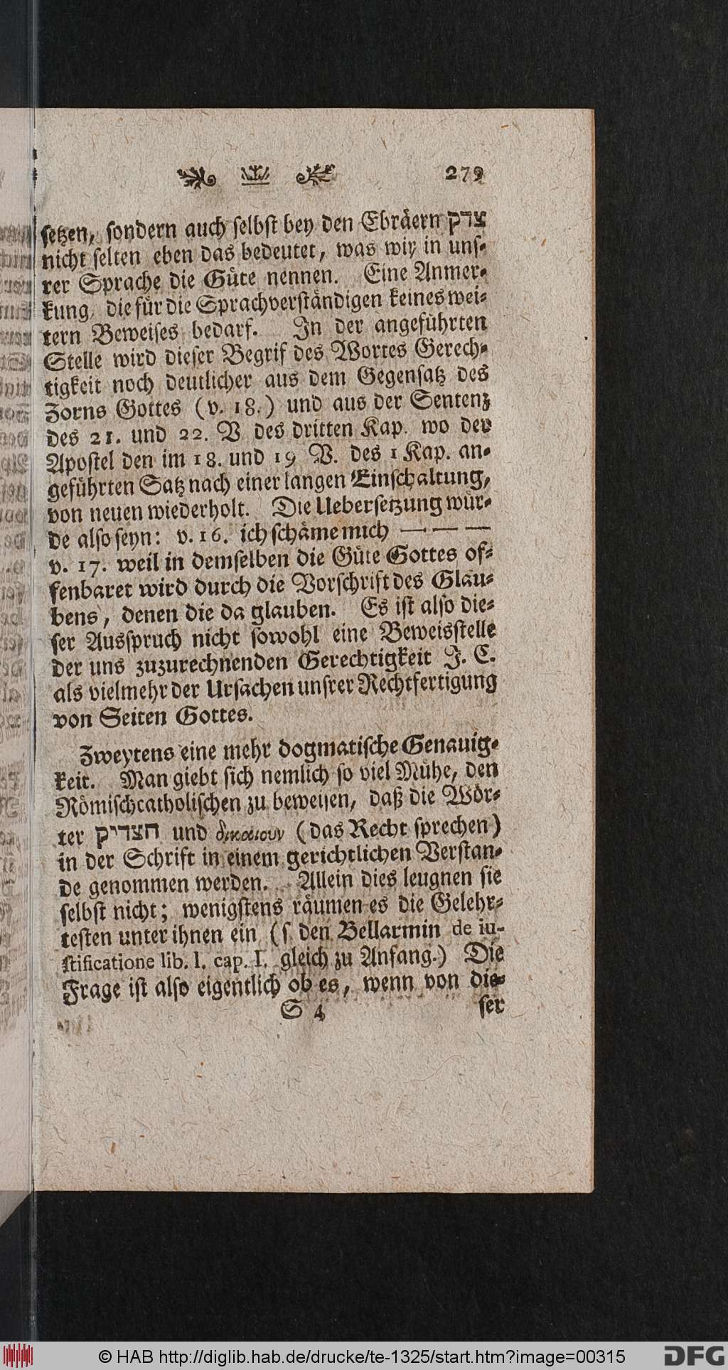 http://diglib.hab.de/drucke/te-1325/00315.jpg