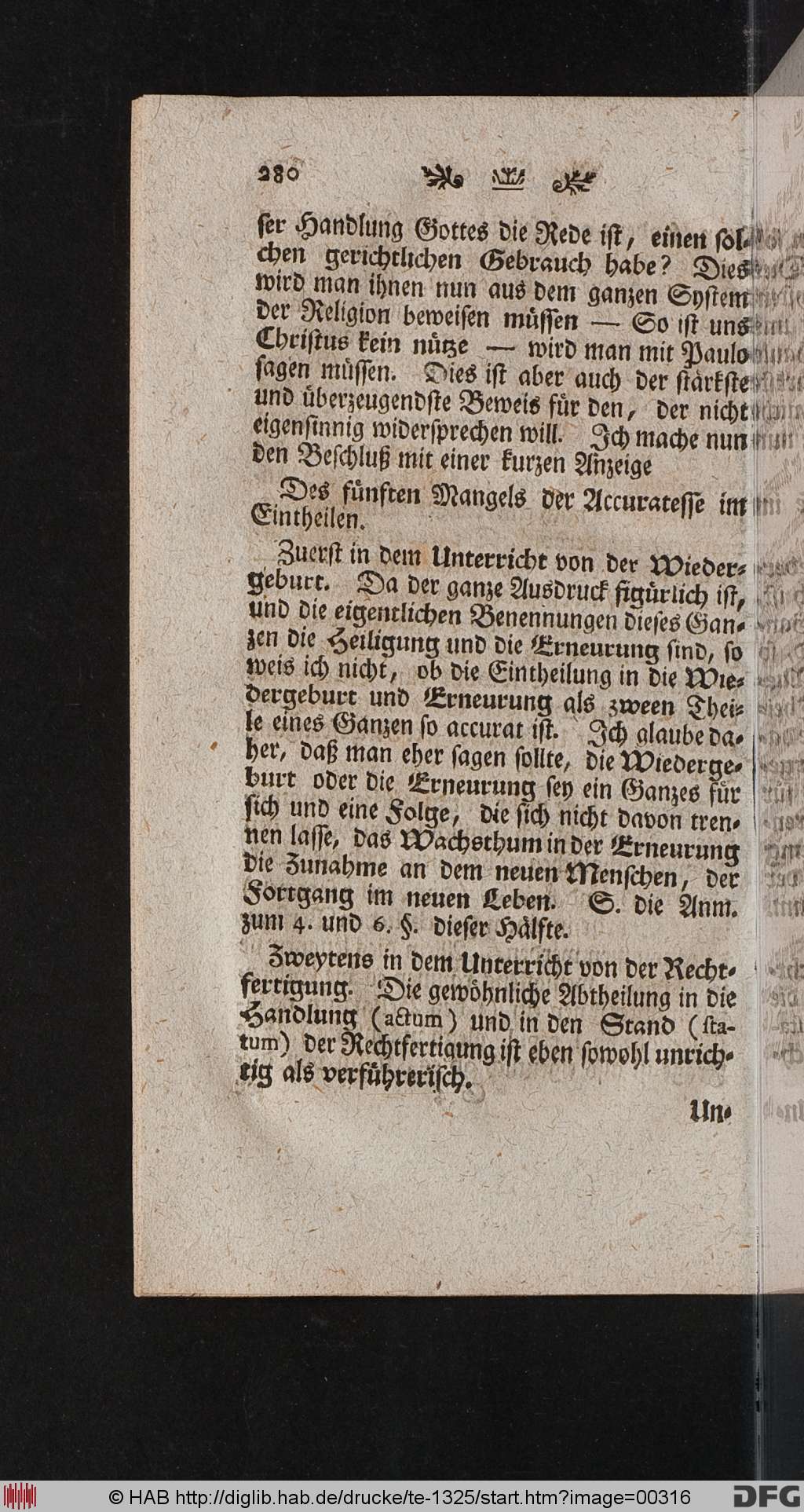 http://diglib.hab.de/drucke/te-1325/00316.jpg