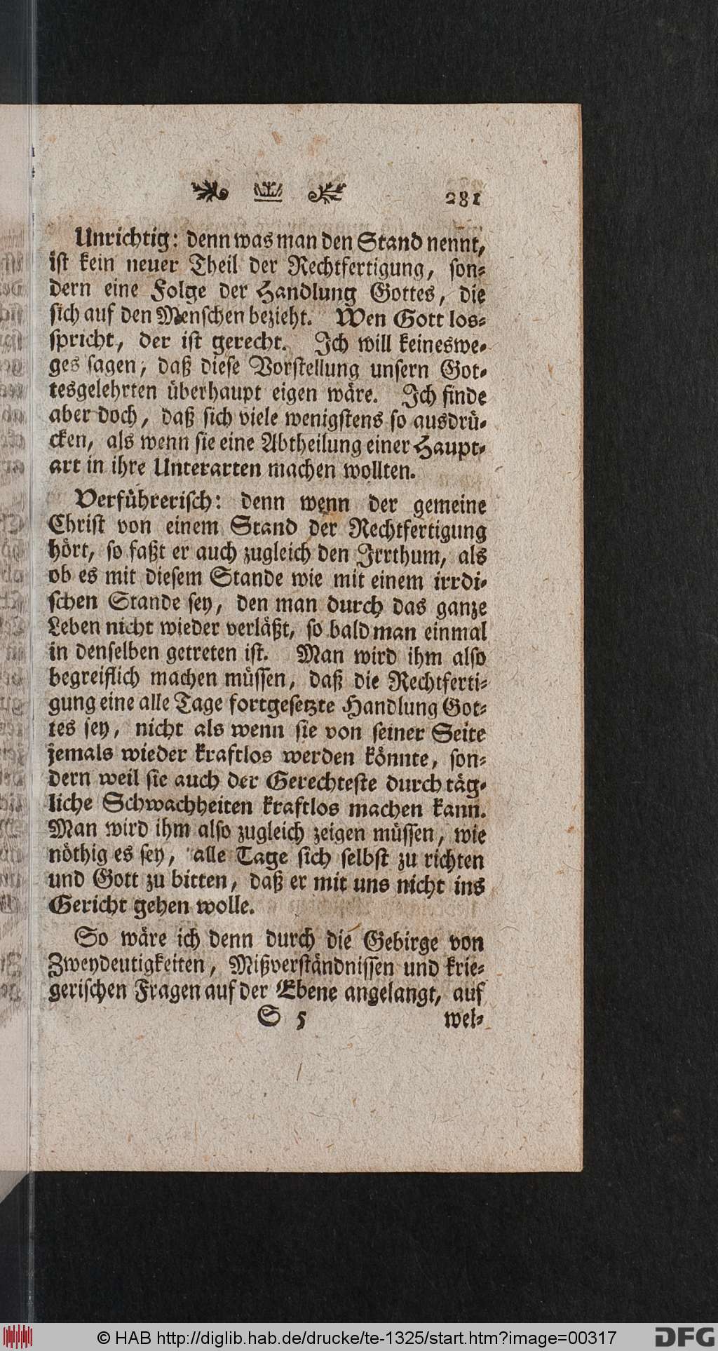 http://diglib.hab.de/drucke/te-1325/00317.jpg
