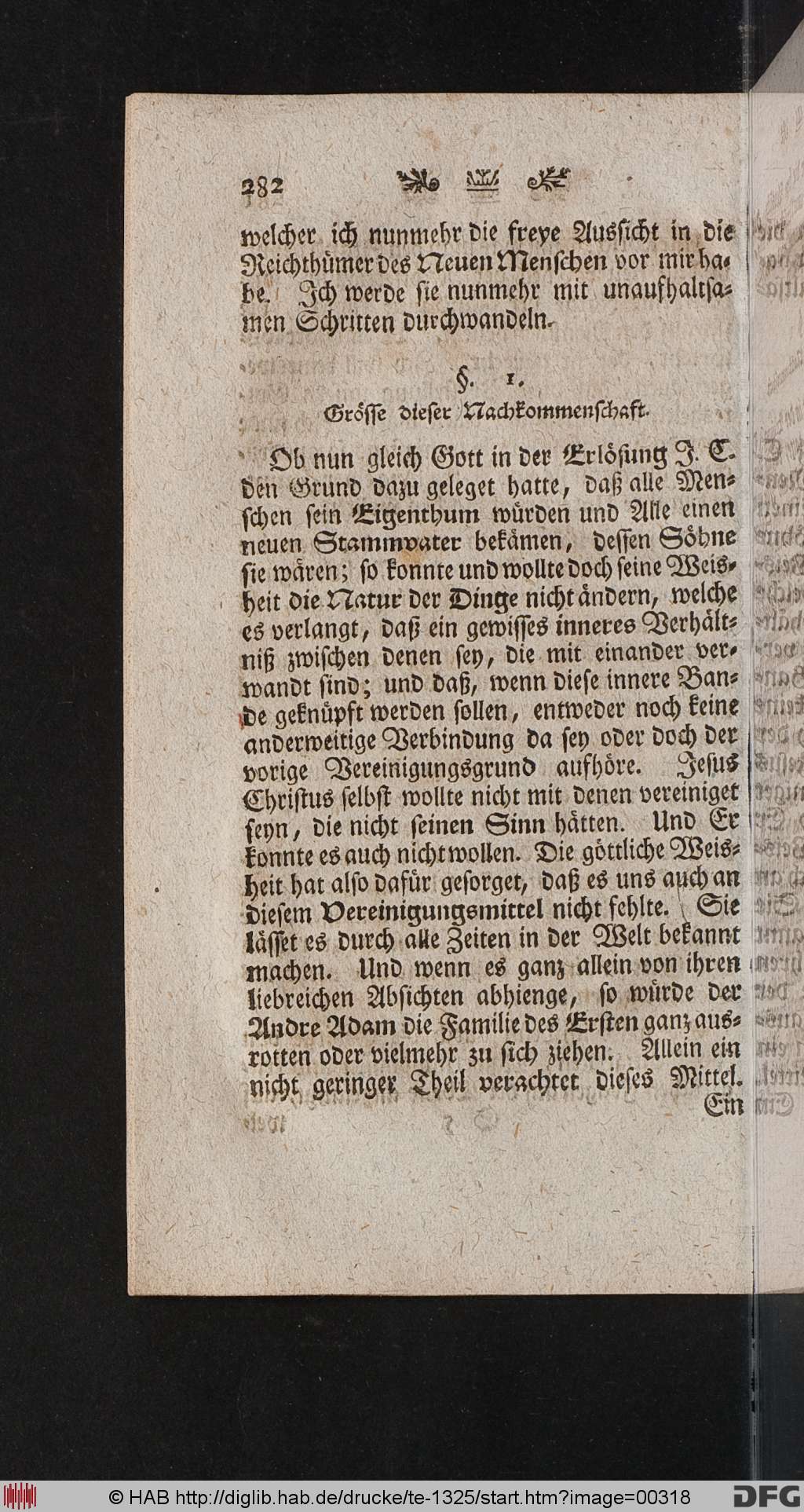 http://diglib.hab.de/drucke/te-1325/00318.jpg