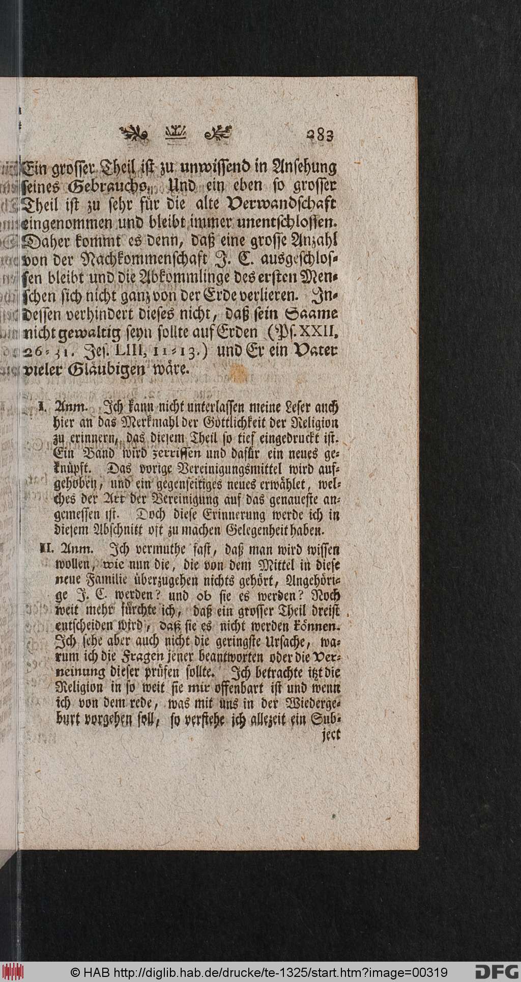 http://diglib.hab.de/drucke/te-1325/00319.jpg