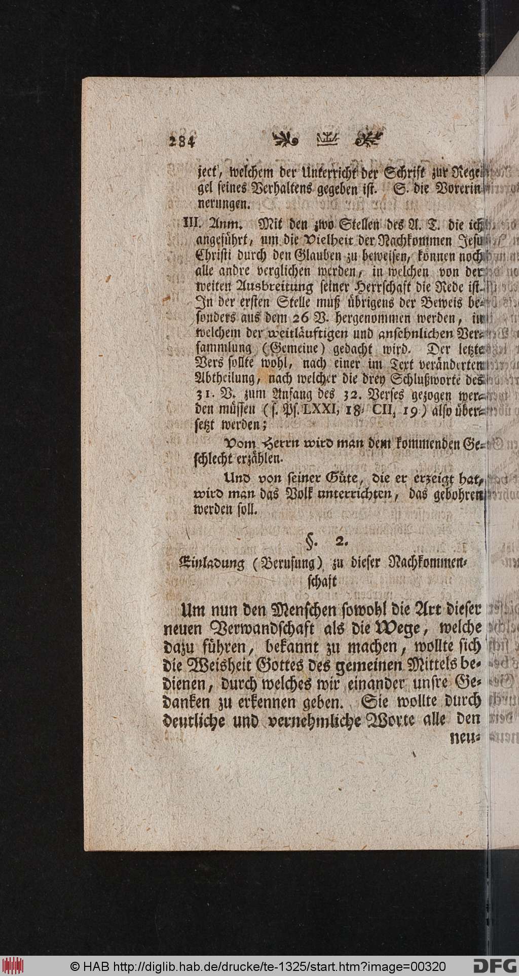 http://diglib.hab.de/drucke/te-1325/00320.jpg