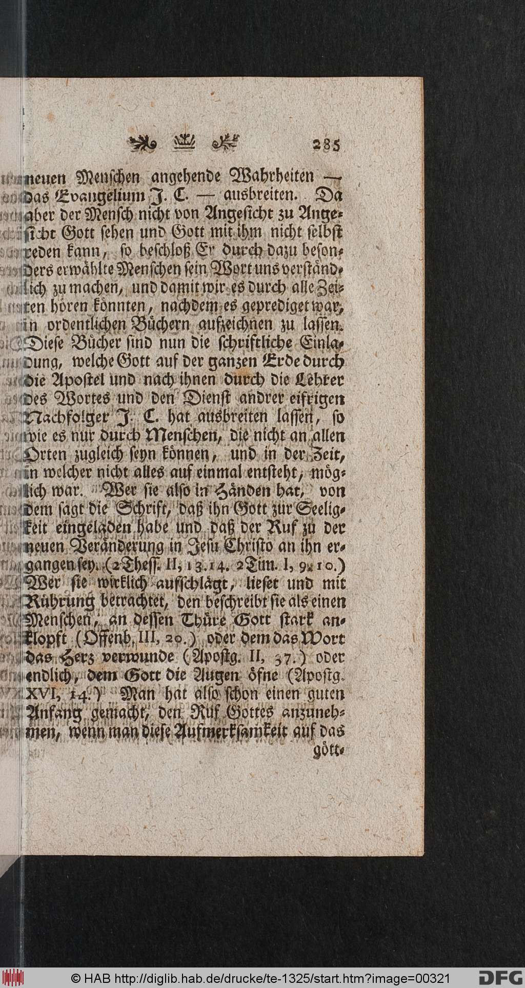 http://diglib.hab.de/drucke/te-1325/00321.jpg