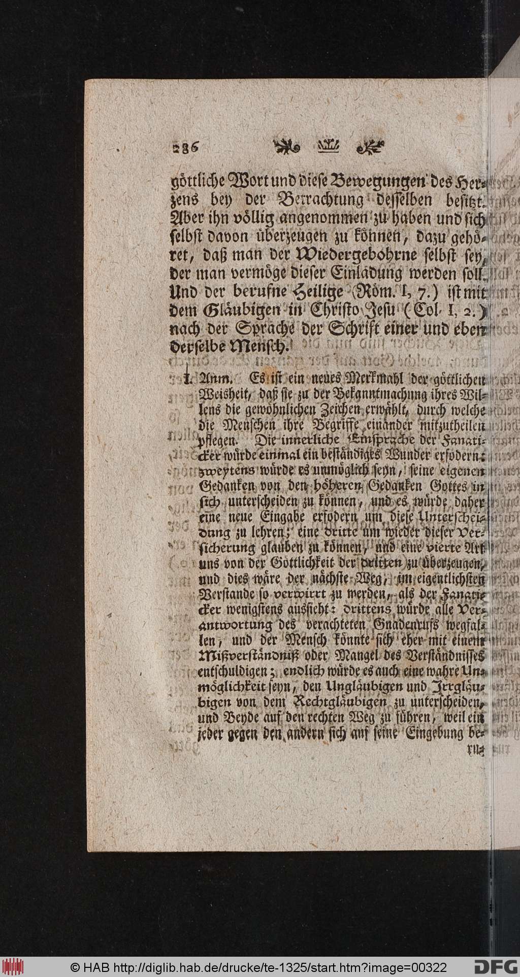 http://diglib.hab.de/drucke/te-1325/00322.jpg