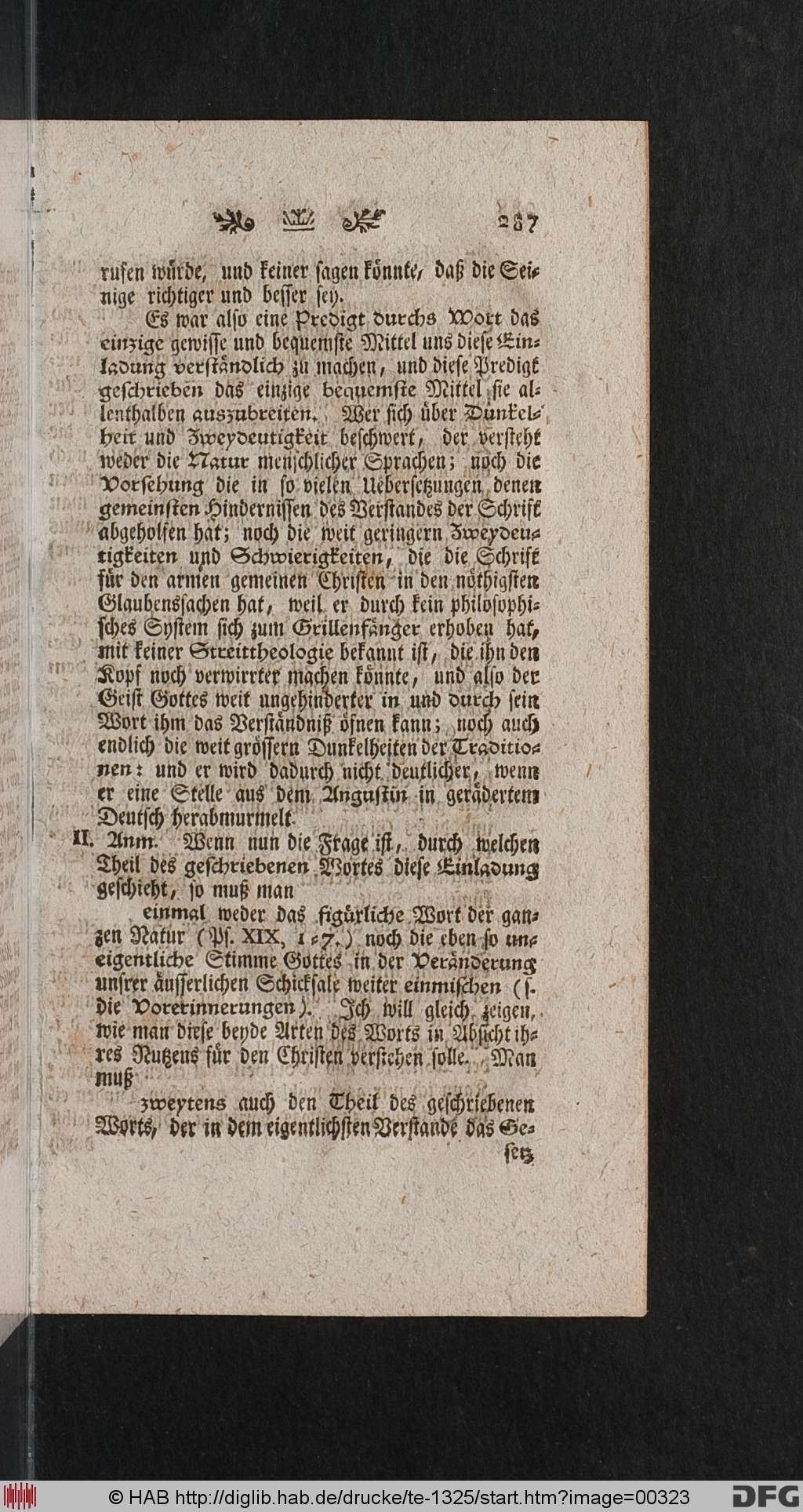 http://diglib.hab.de/drucke/te-1325/00323.jpg
